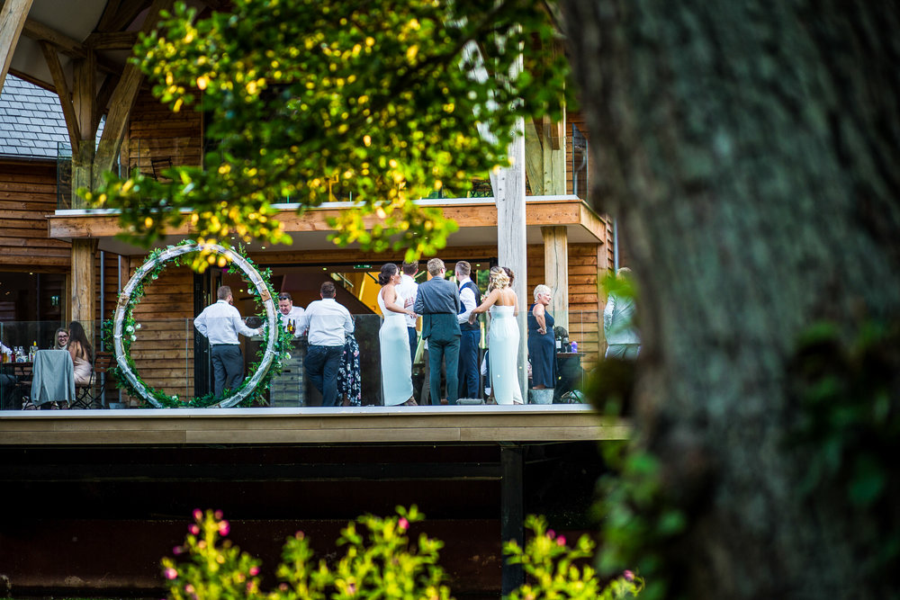 Mill_Barns_Wedding-190.jpg