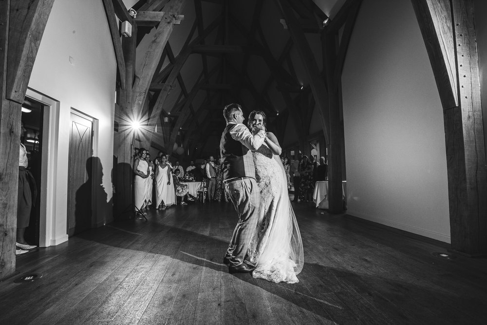 Mill_Barns_Wedding-193.jpg