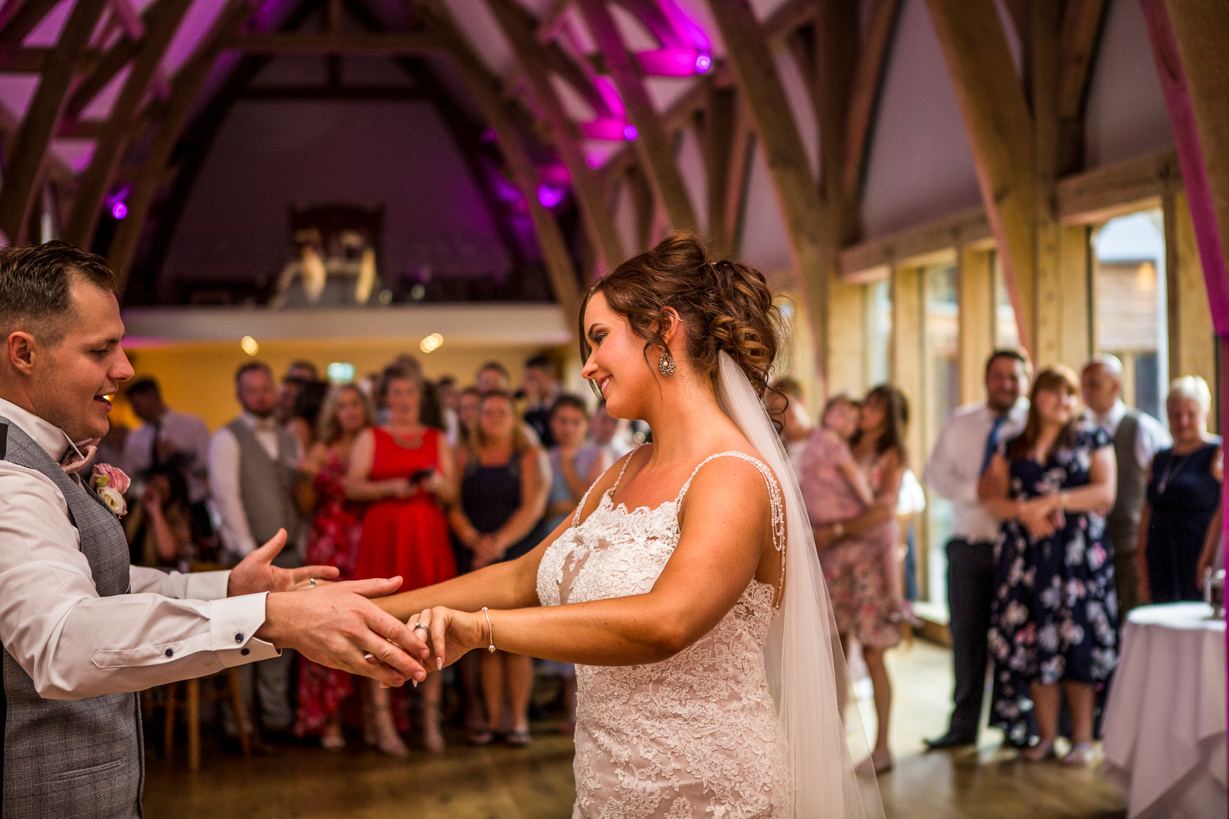 Mill_Barns_Wedding-194.jpg