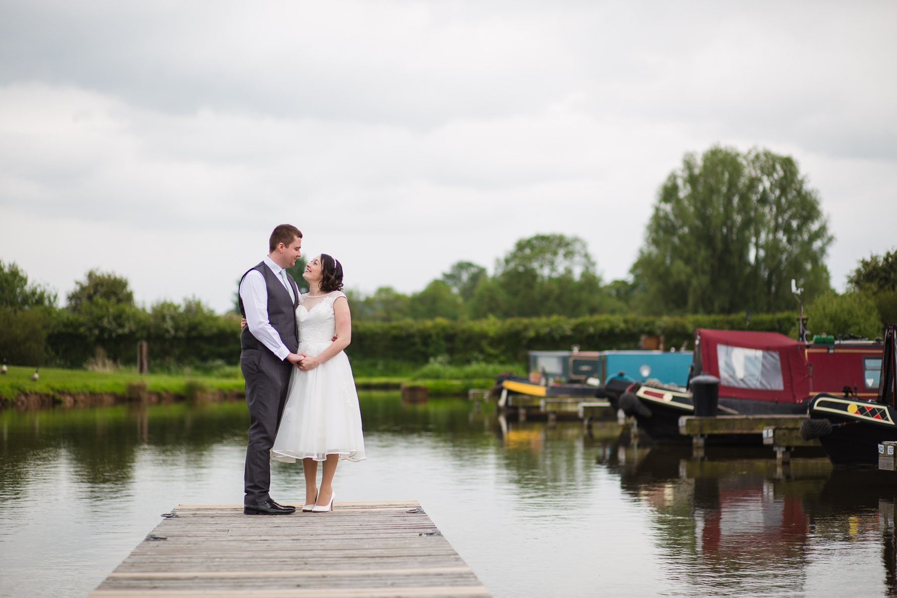 Aston Marina Wedding Photography Helen Howard-1.jpg