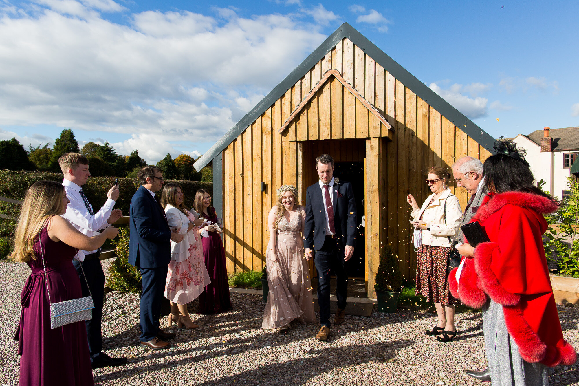 Coton House Farm Wedding-2.jpg