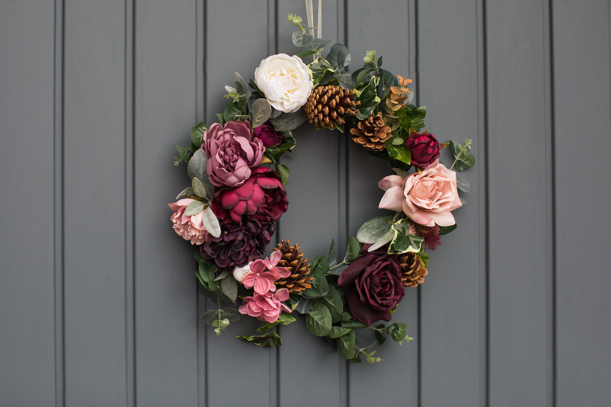 Emma Full Wreath-1.jpg