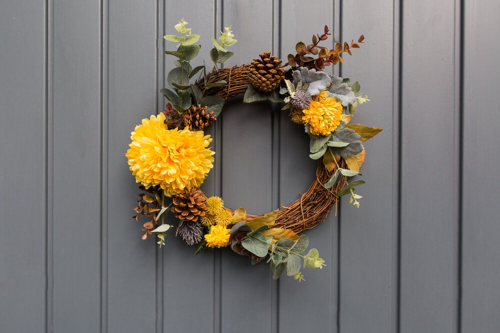 Grannys garden wreath-3-2.jpg