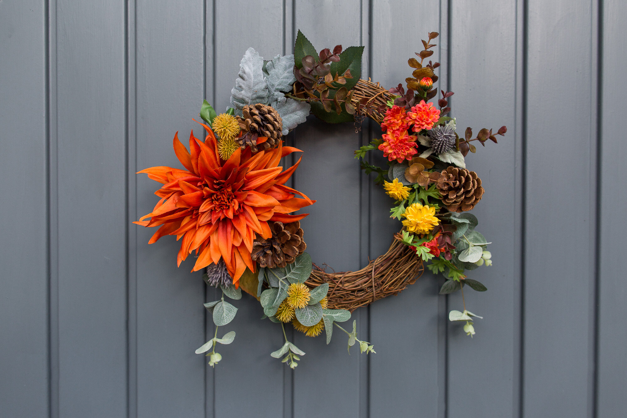 Grannys garden wreath-4.jpg