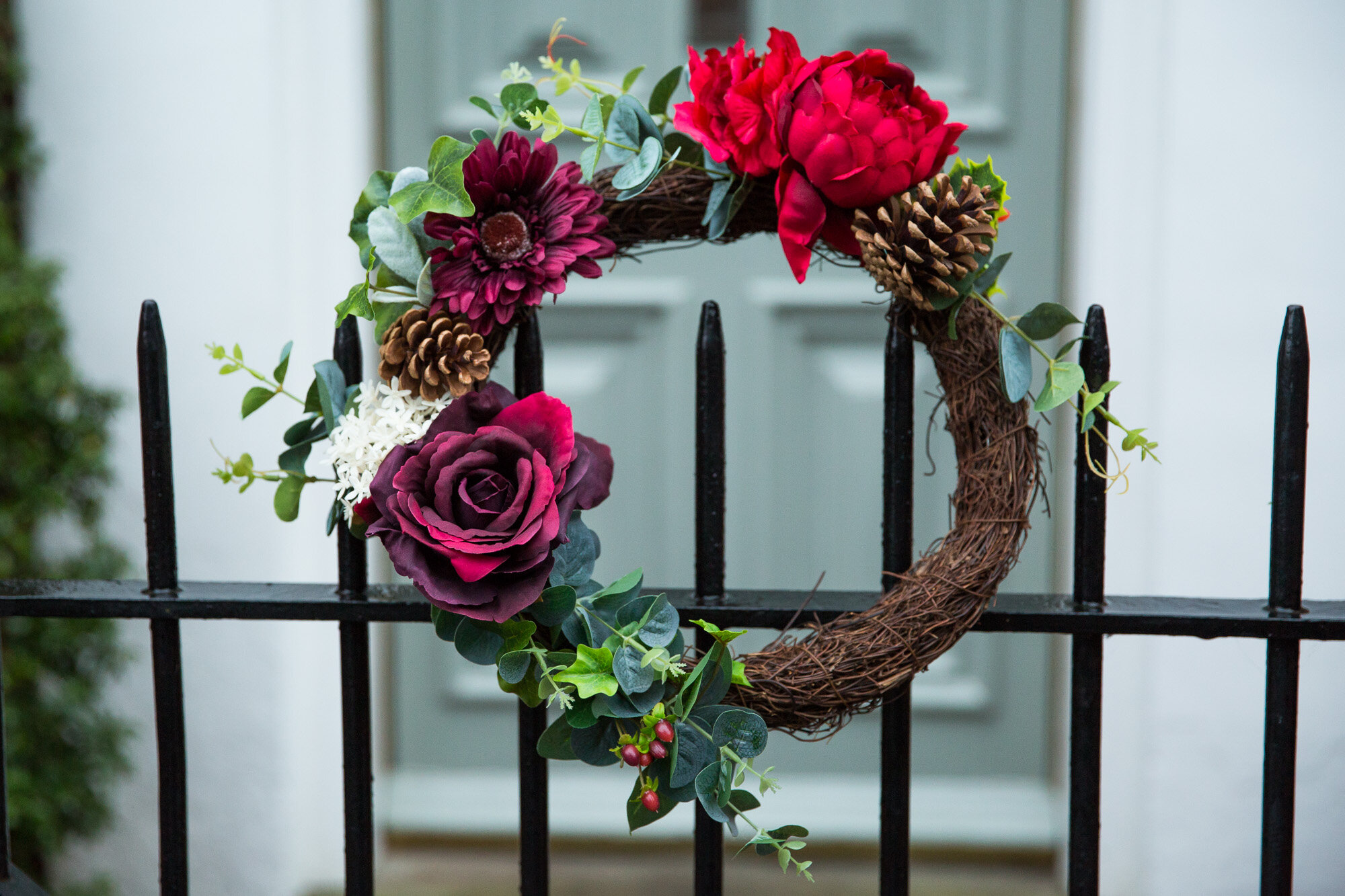 CHRISTMAS WREATH -5.jpg