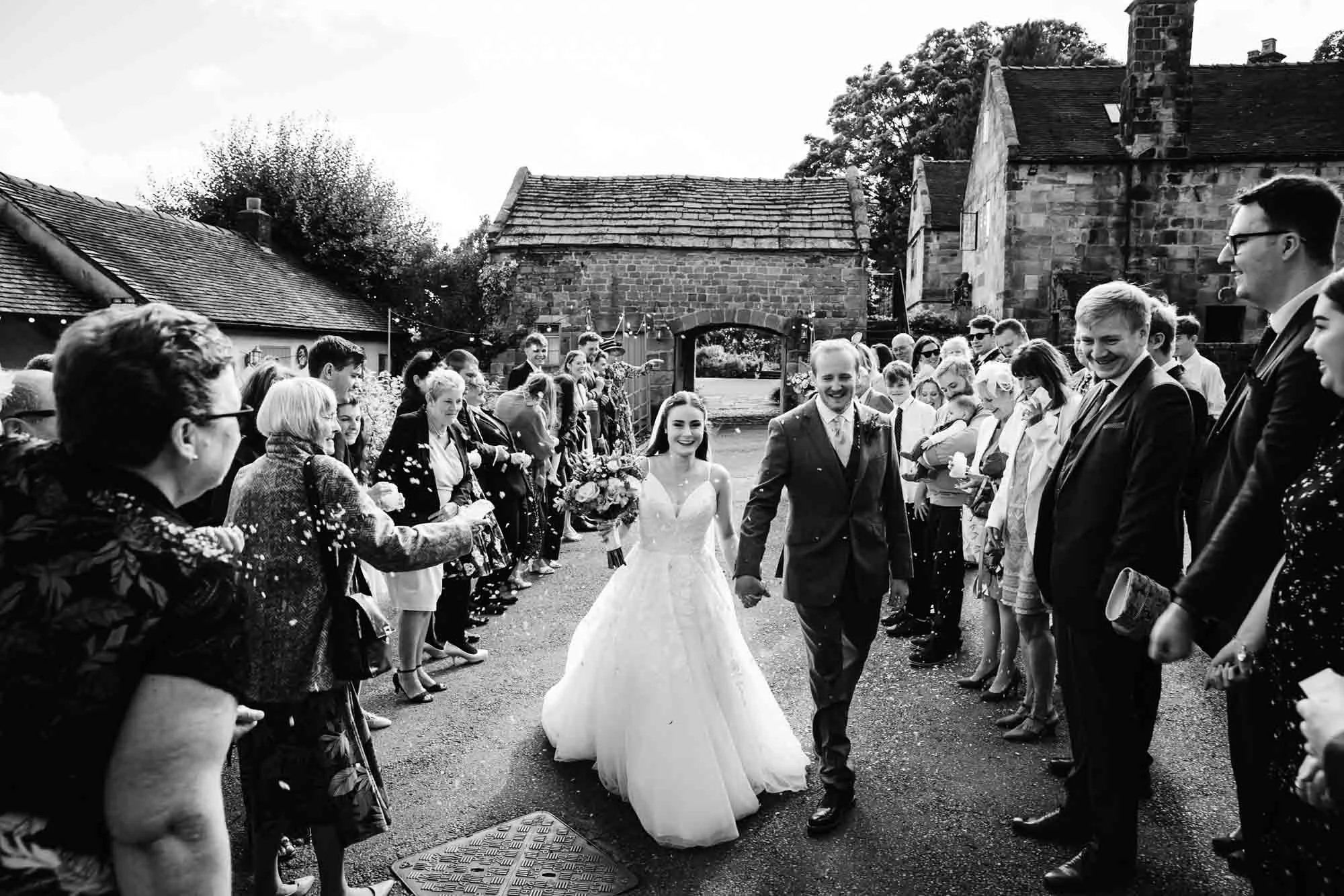 The Ashes Barns Wedding Photographer-9.jpg