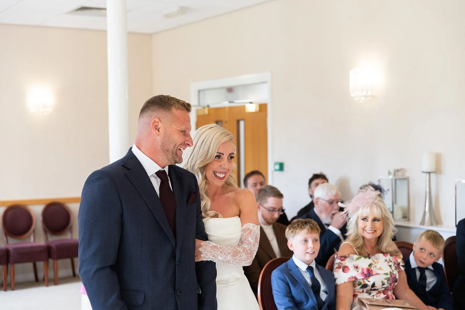 Gemma and Dean-130_websize.jpg