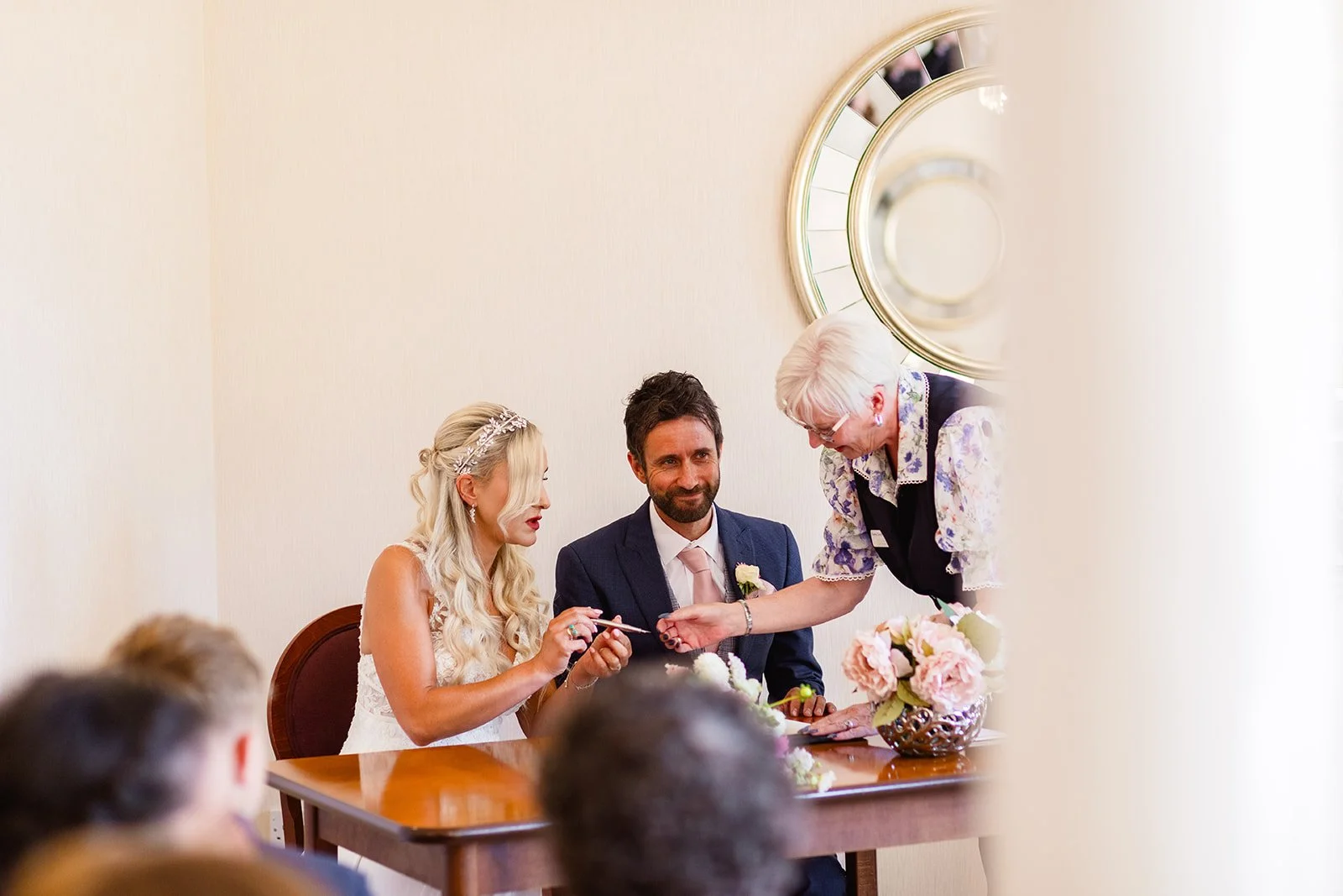 Best Wedding-152_websize.jpg
