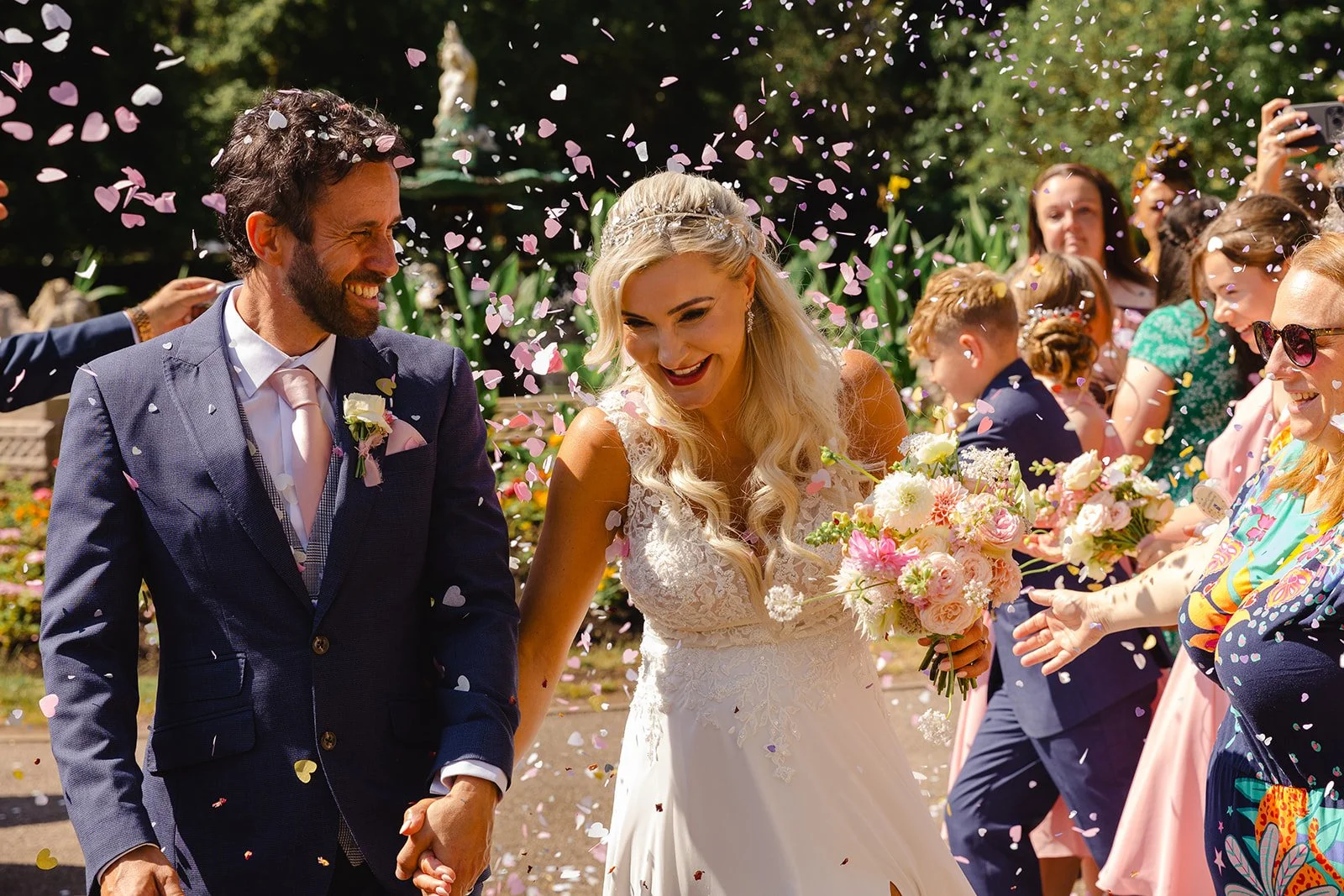 Best Wedding-245_websize.jpg