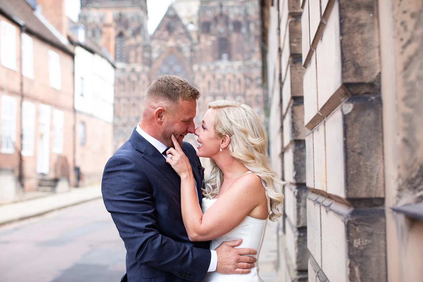 Gemma and Dean-223_websize.jpg