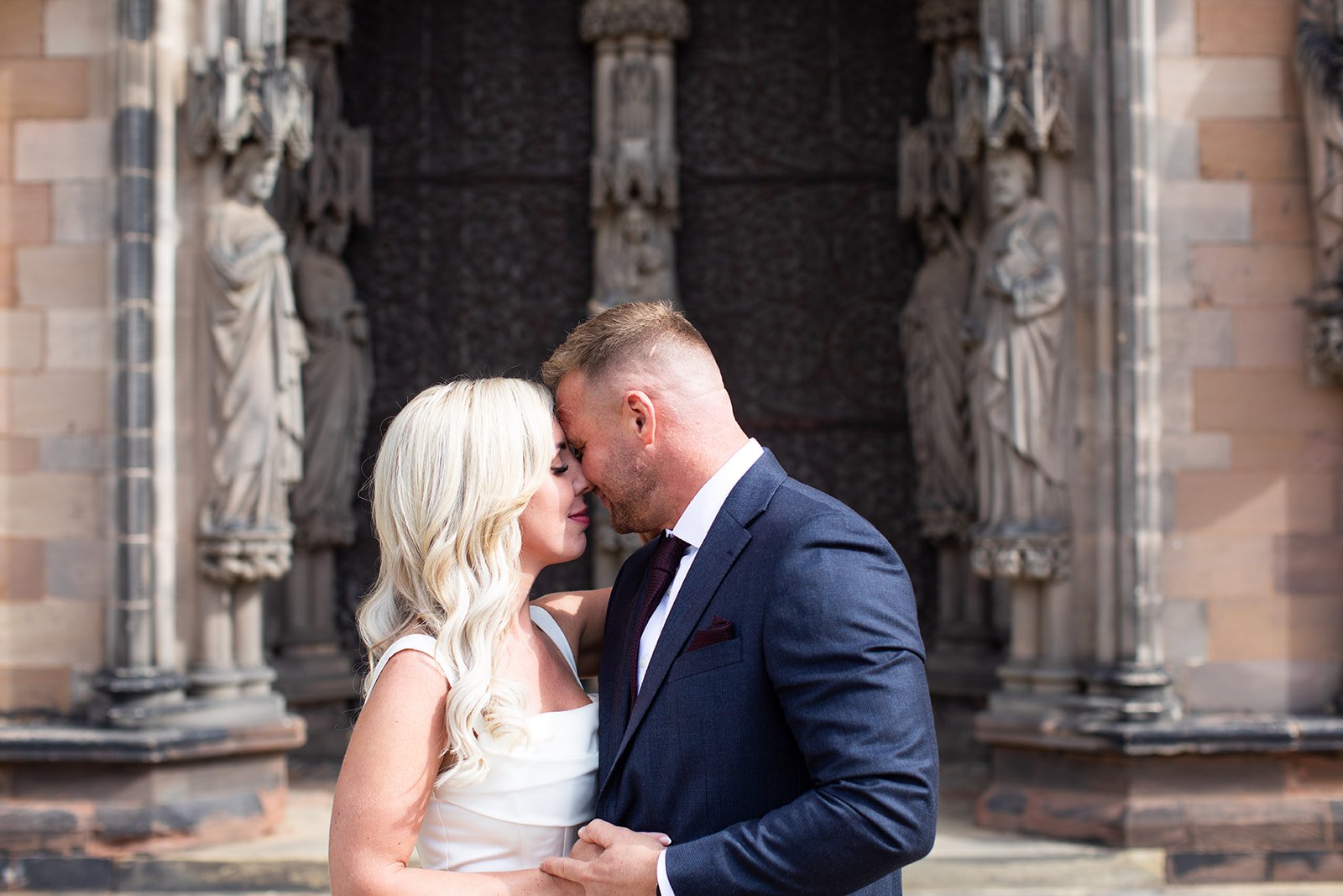 Gemma and Dean-239_websize.jpg