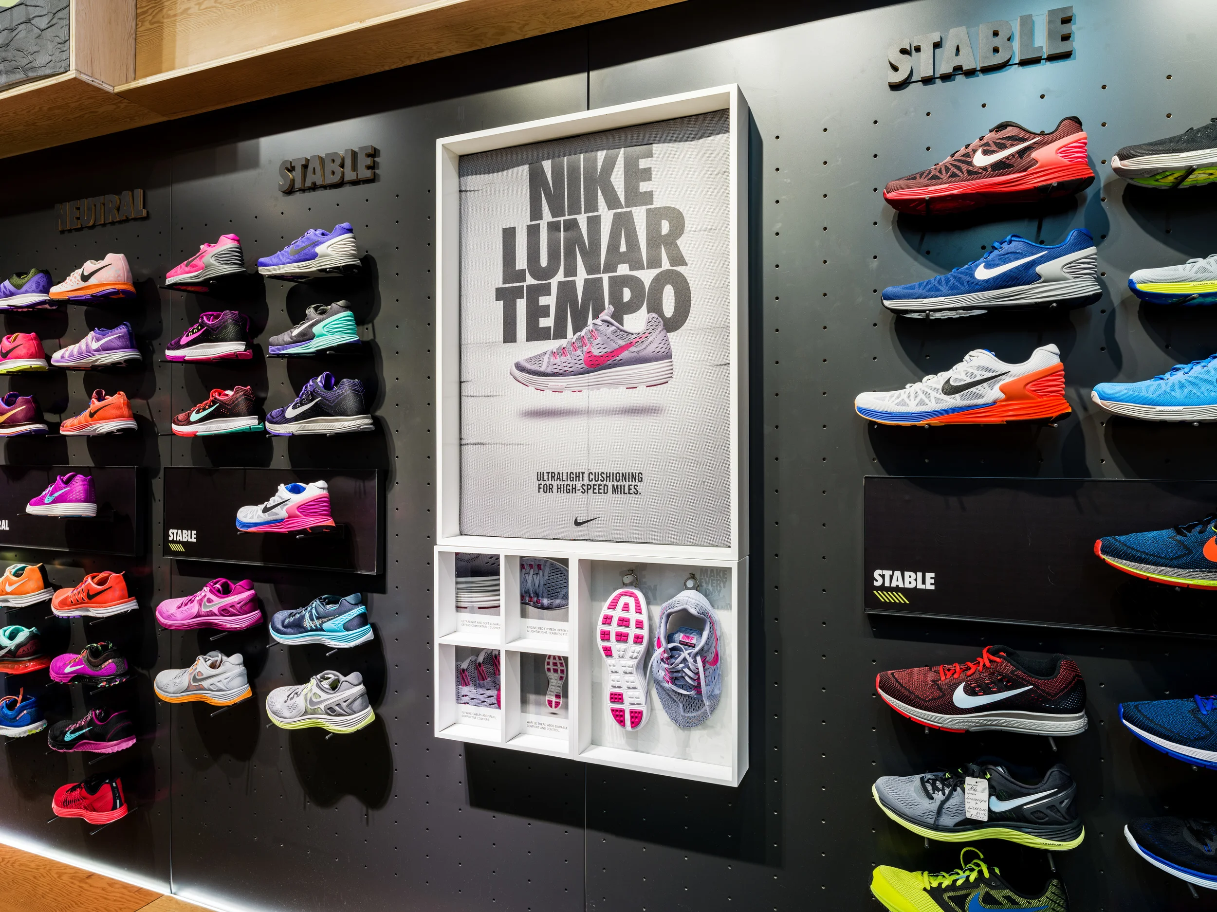 20150206_nike_nyrco_tempo_0001301.jpg