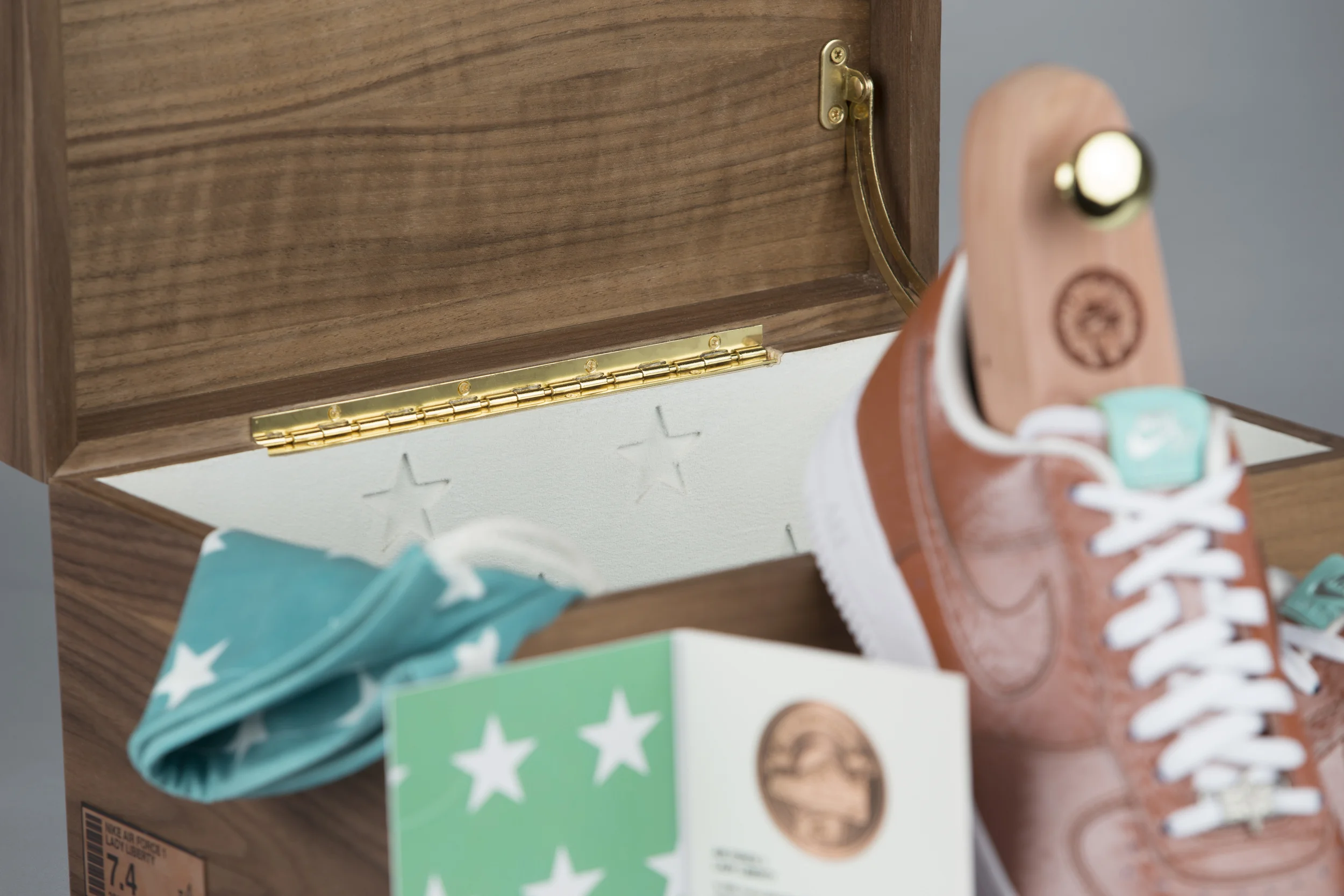 AF 1 Liberty_211.jpg