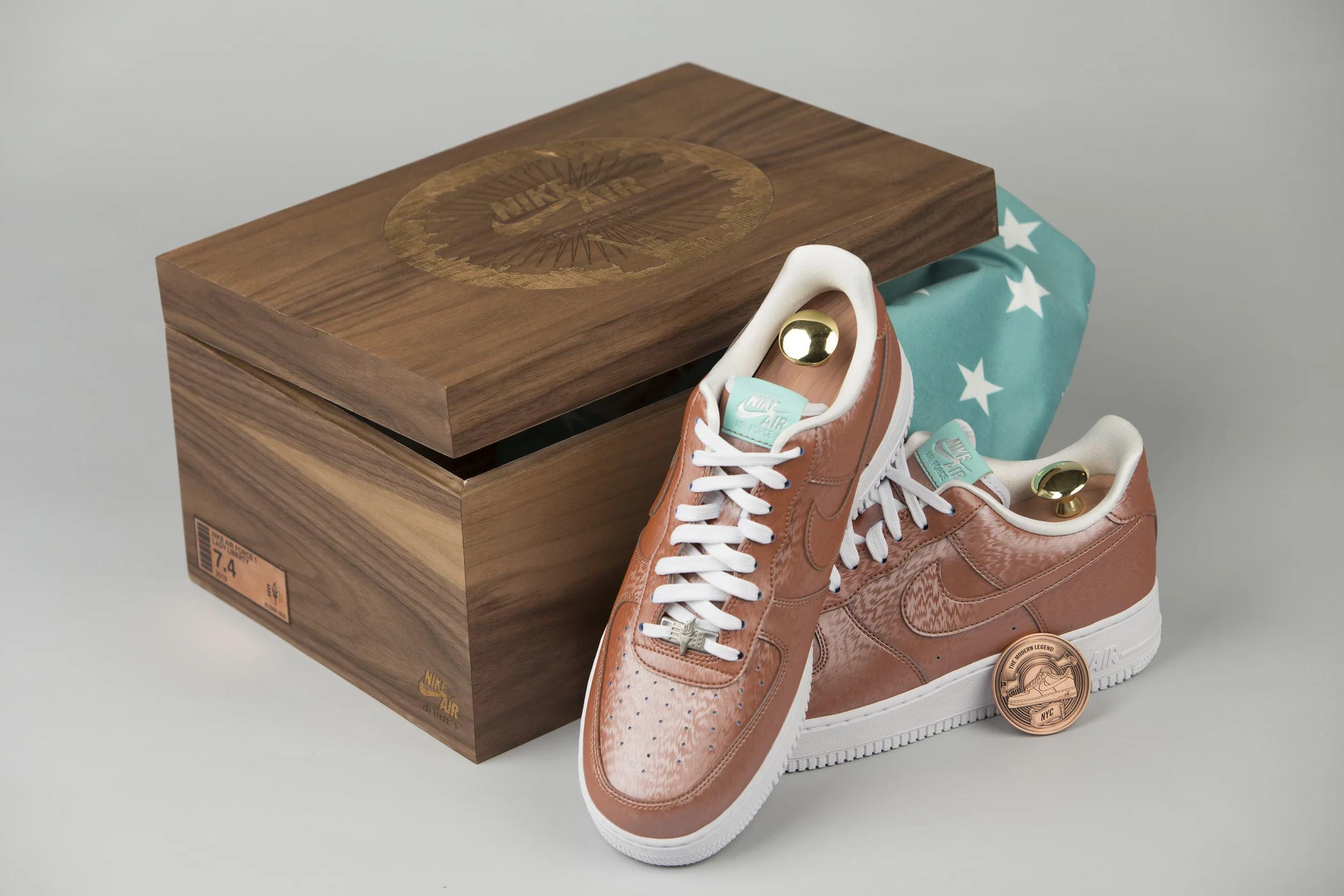 AF 1 Liberty_280.jpg