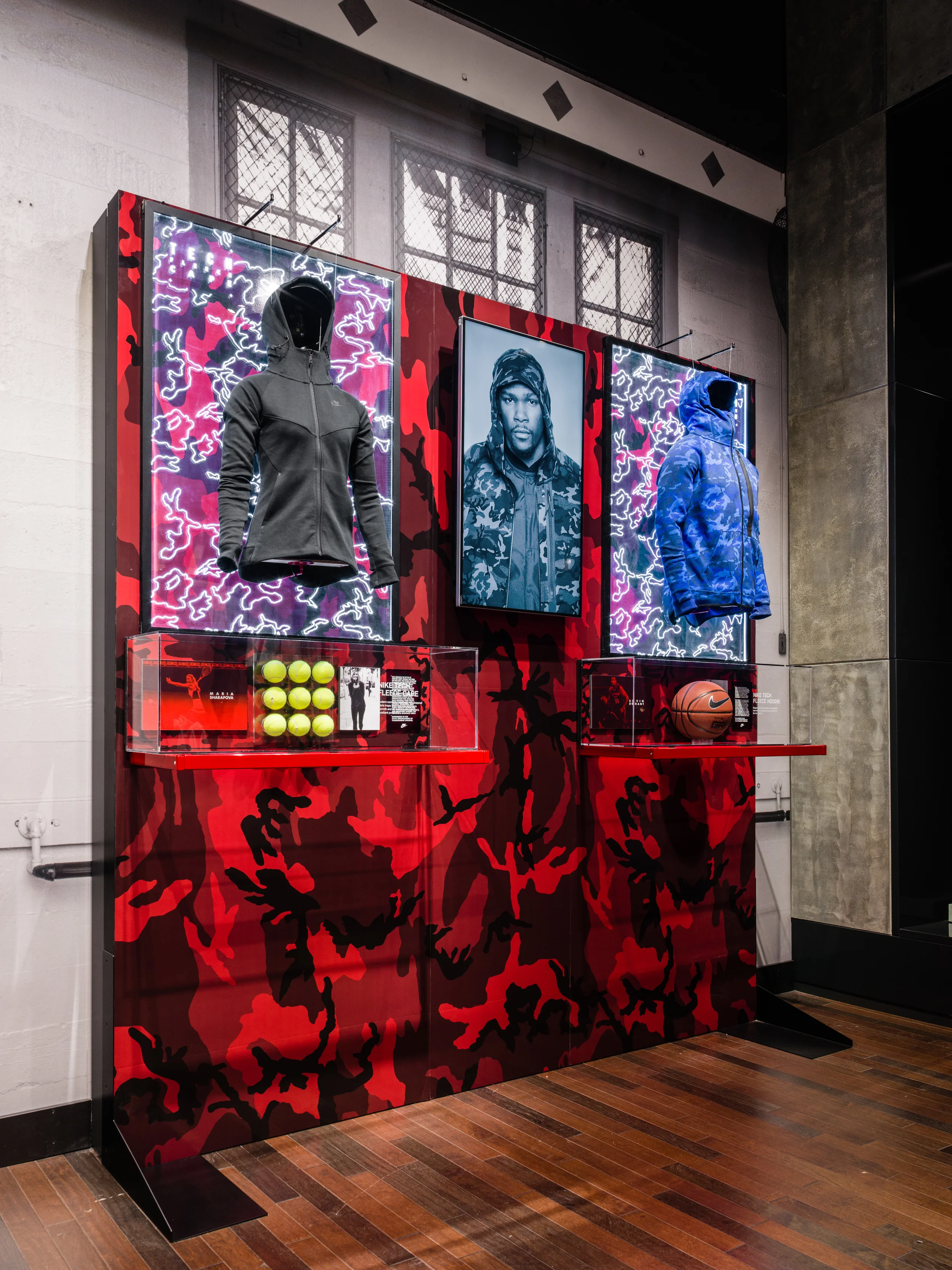 20150901_nike_teckpack_kickslounge_0007275-2.jpg