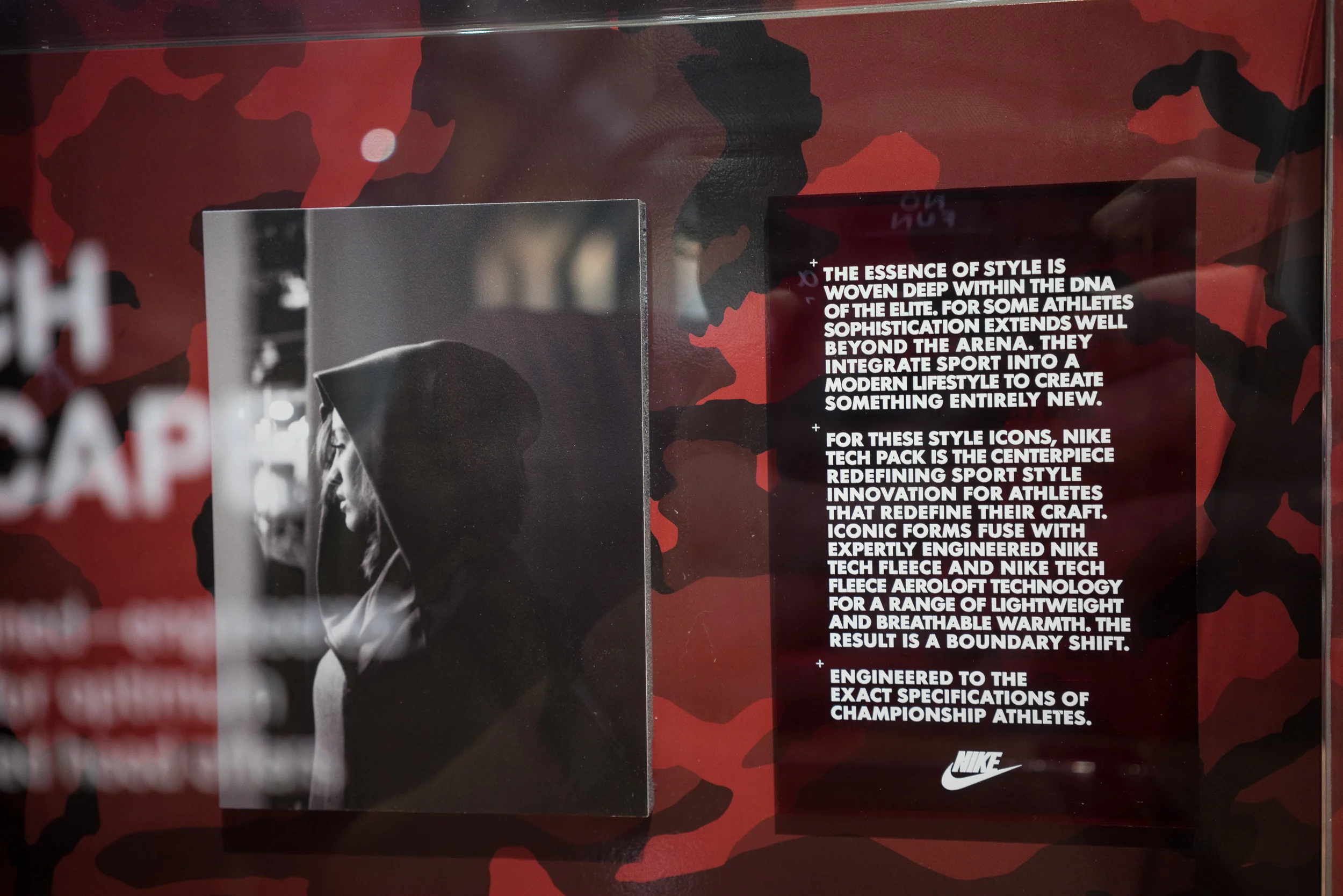 NIKE_NSW-14.jpg