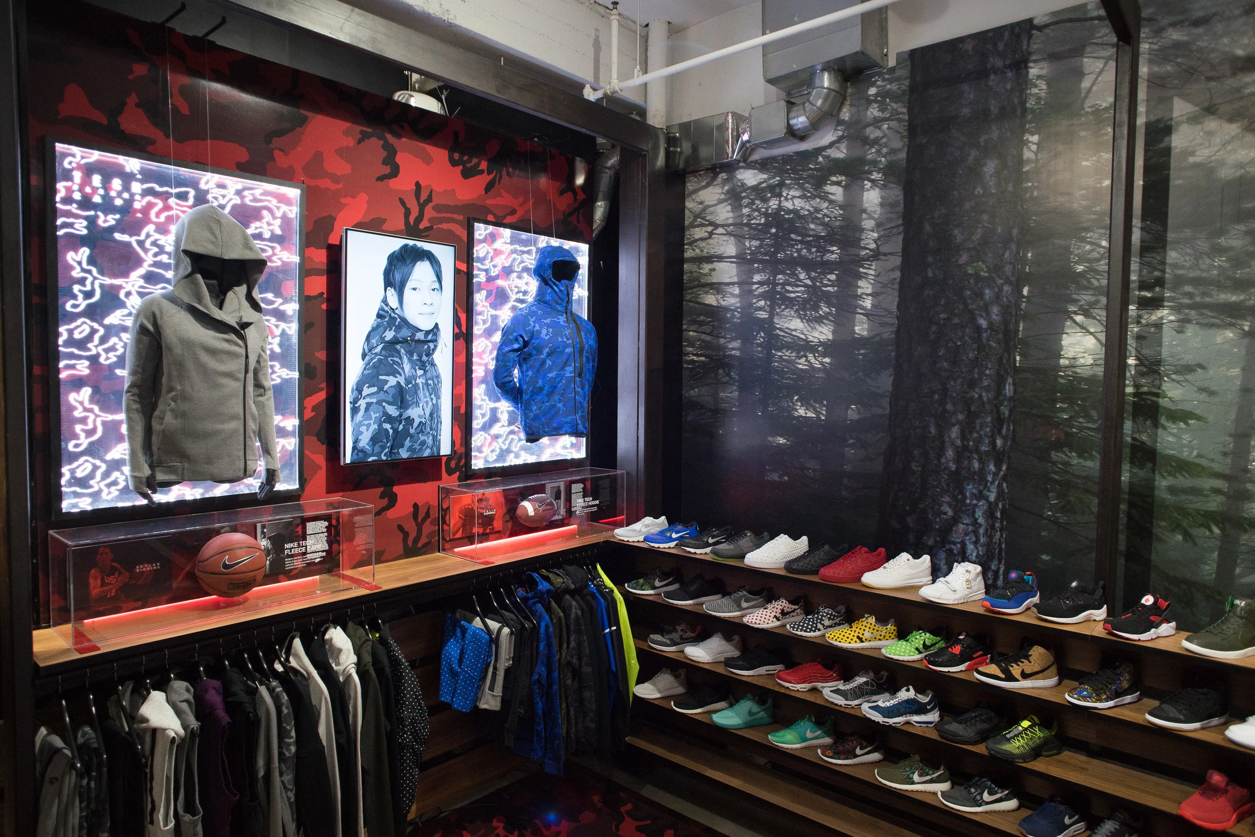 NIKE_NSW-7.jpg