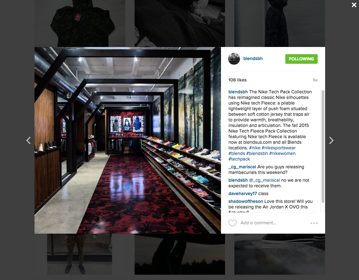 blendsbh - Blends.png