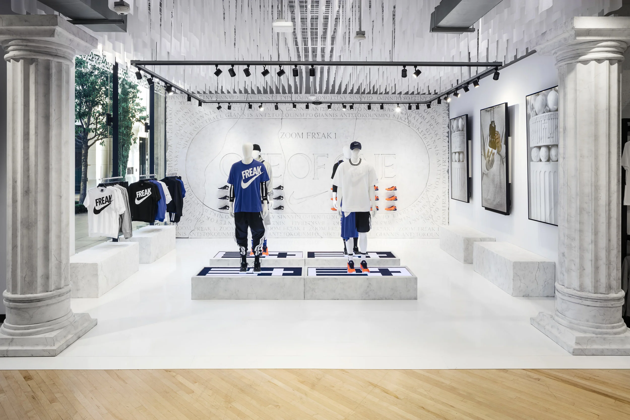 FY20_Giannis_TheGrove_Intr_1832.jpg