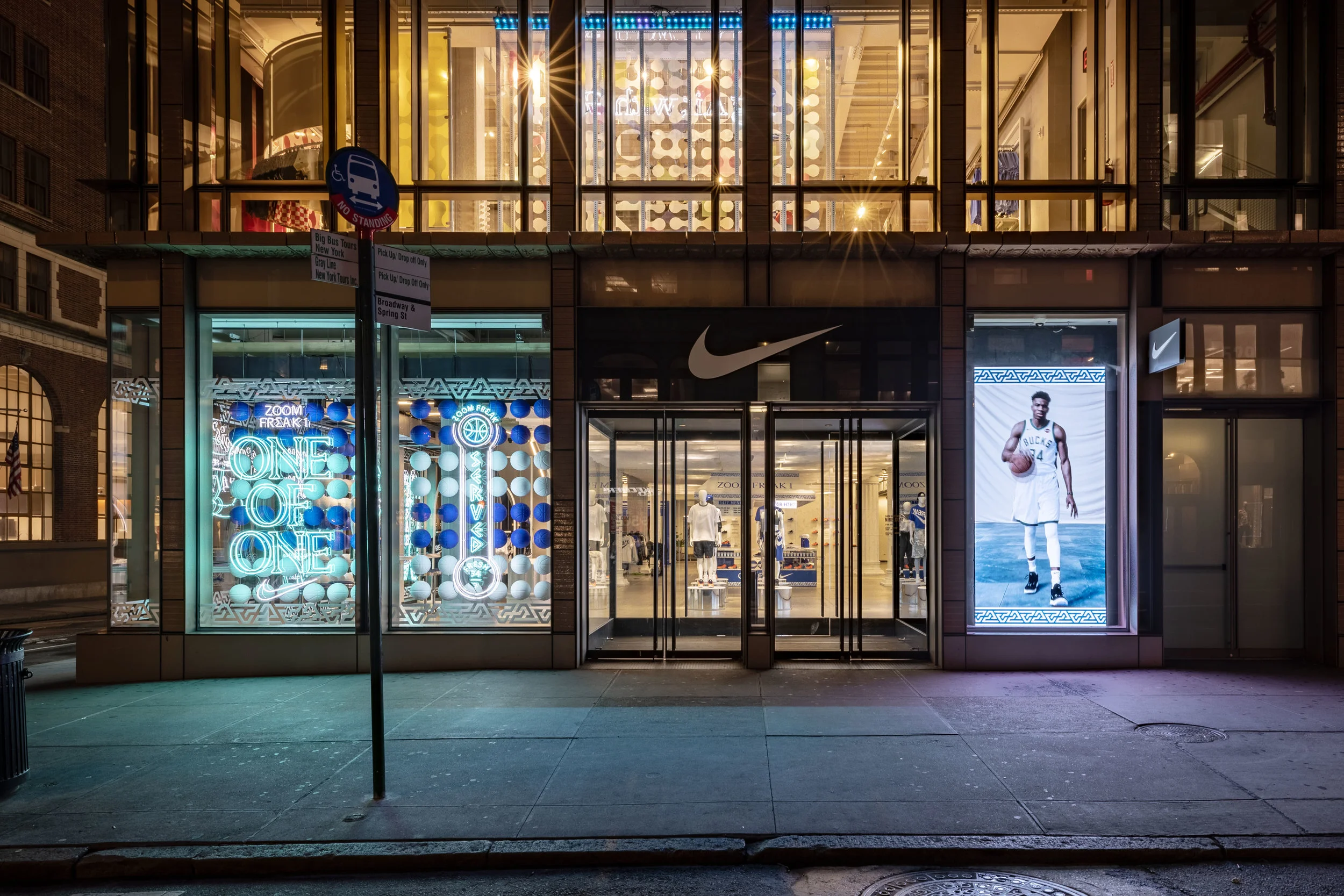 Nike_Soho_FL1_07-12-19_7017.jpg