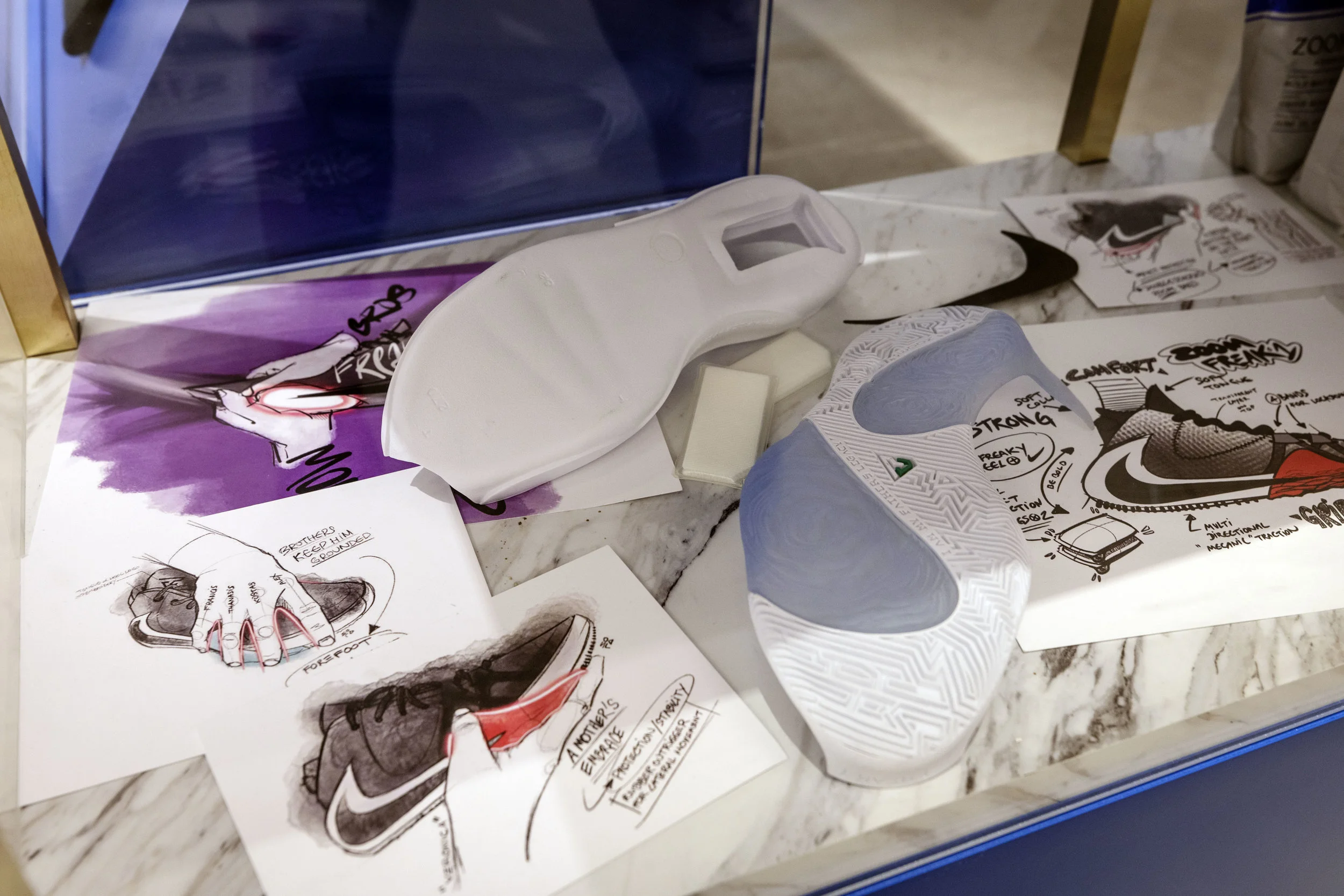 Nike_Soho_FL1_07-12-19_7314.jpg
