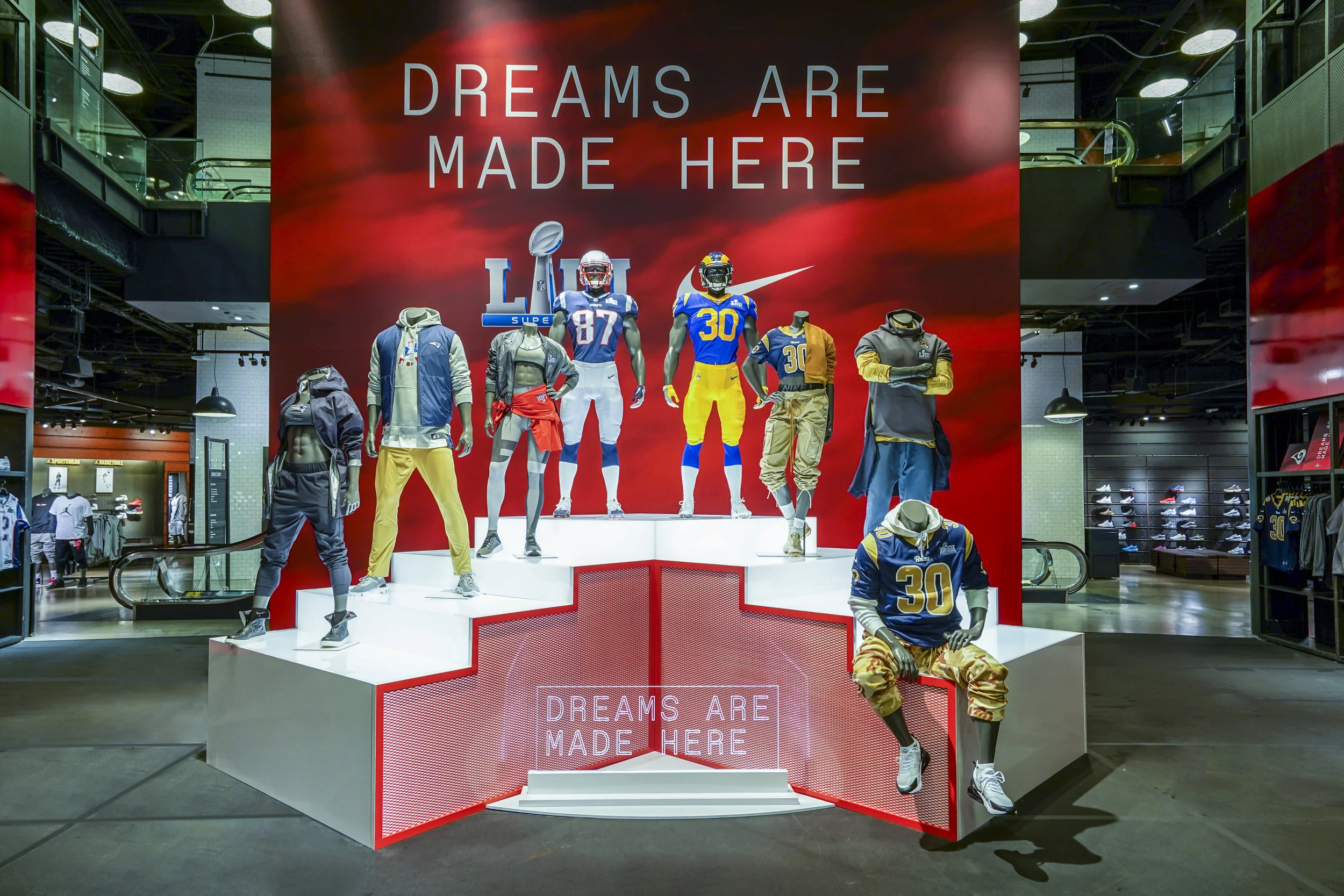 1-25-19 LV Superbowl _78.jpg