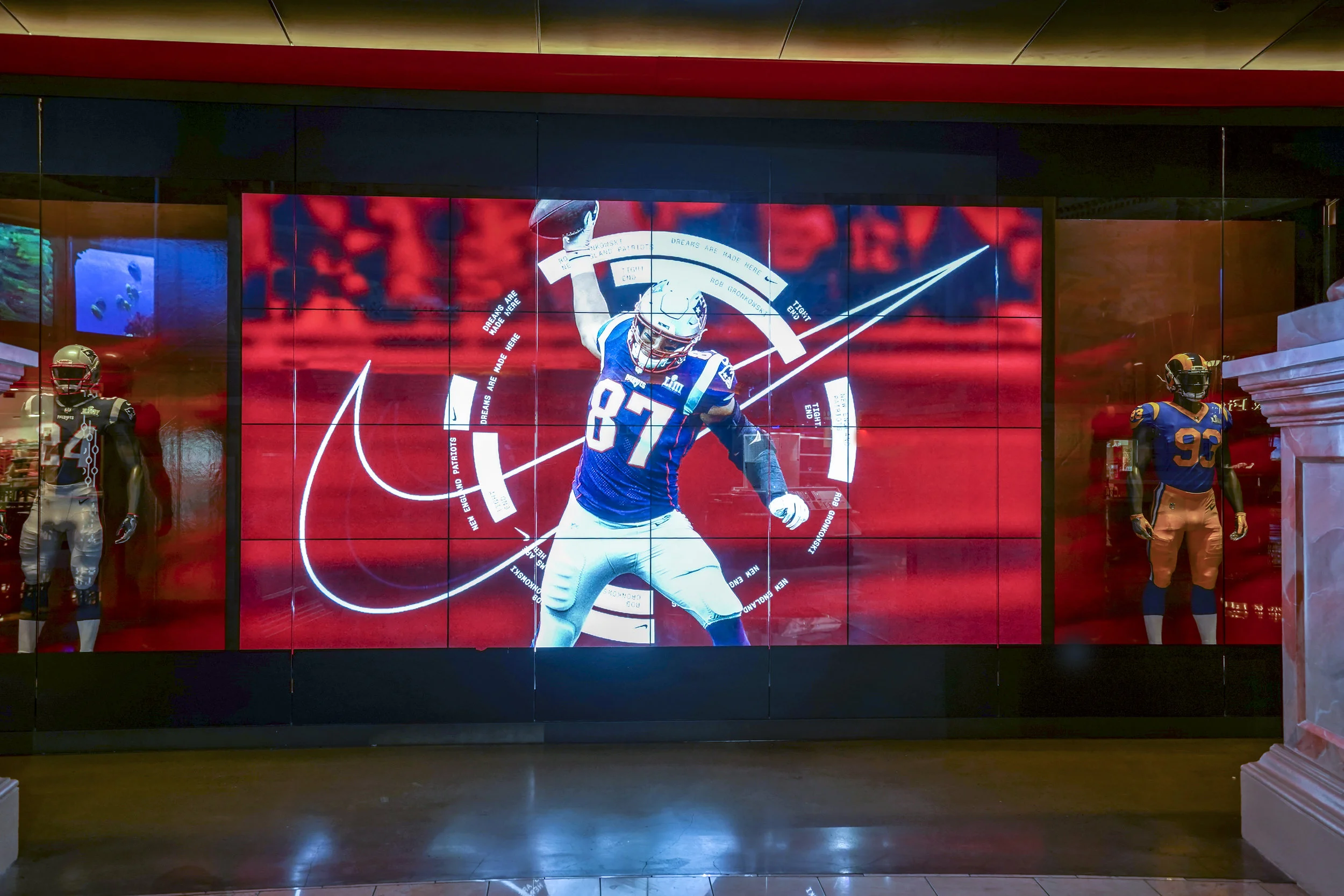 1-25-19 LV Superbowl _70.JPG