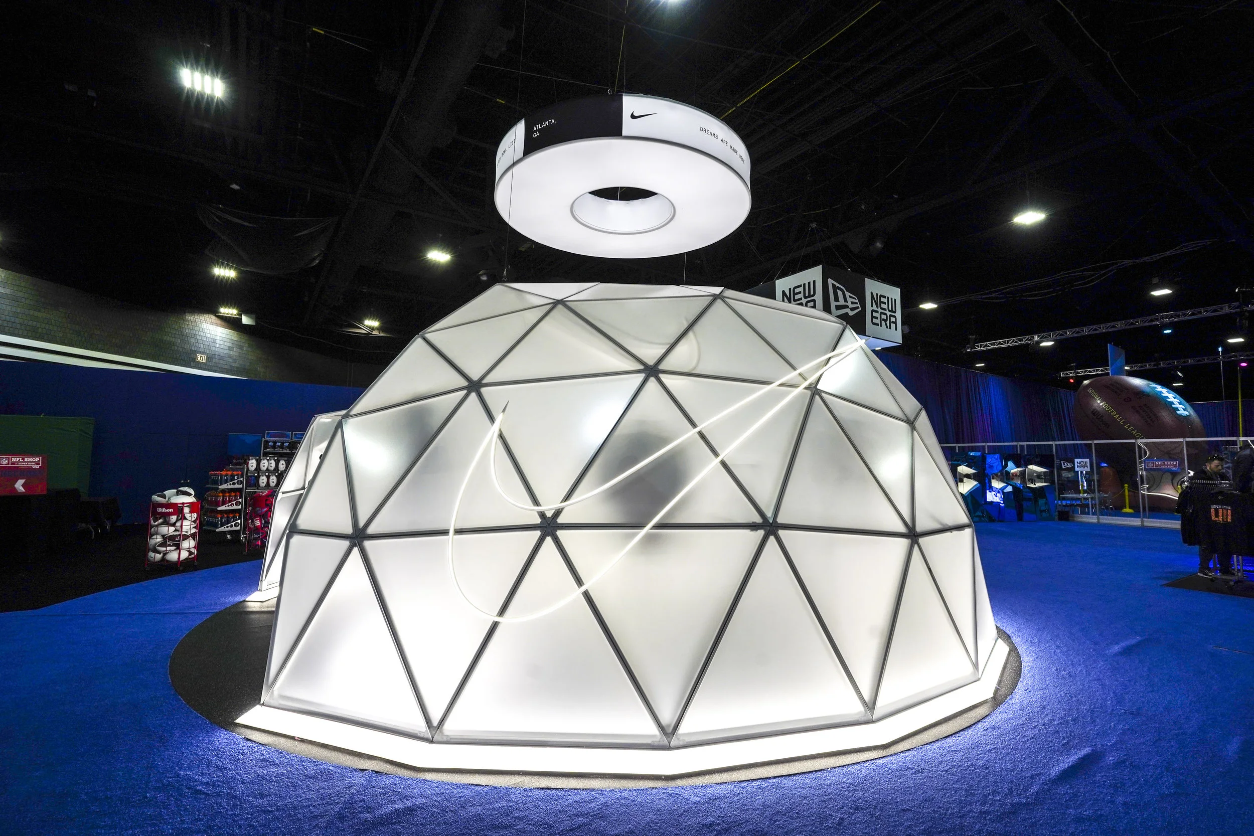 1-31-19 NFL ZONE_5.JPG