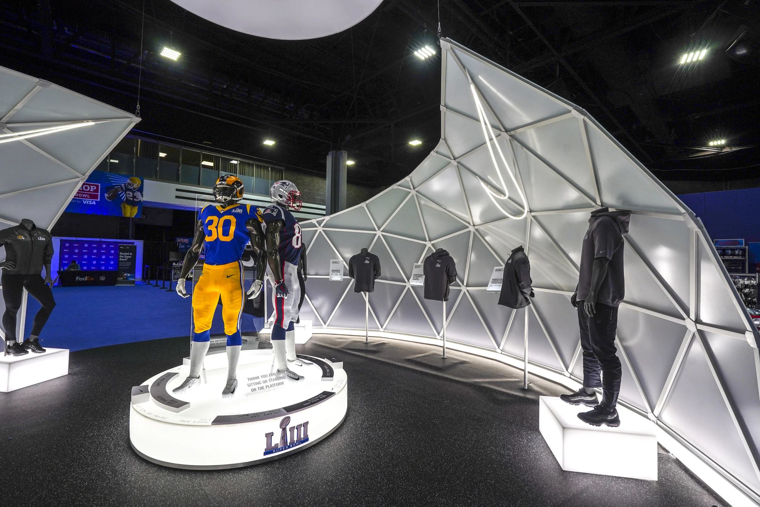 1-31-19 NFL ZONE_6.JPG