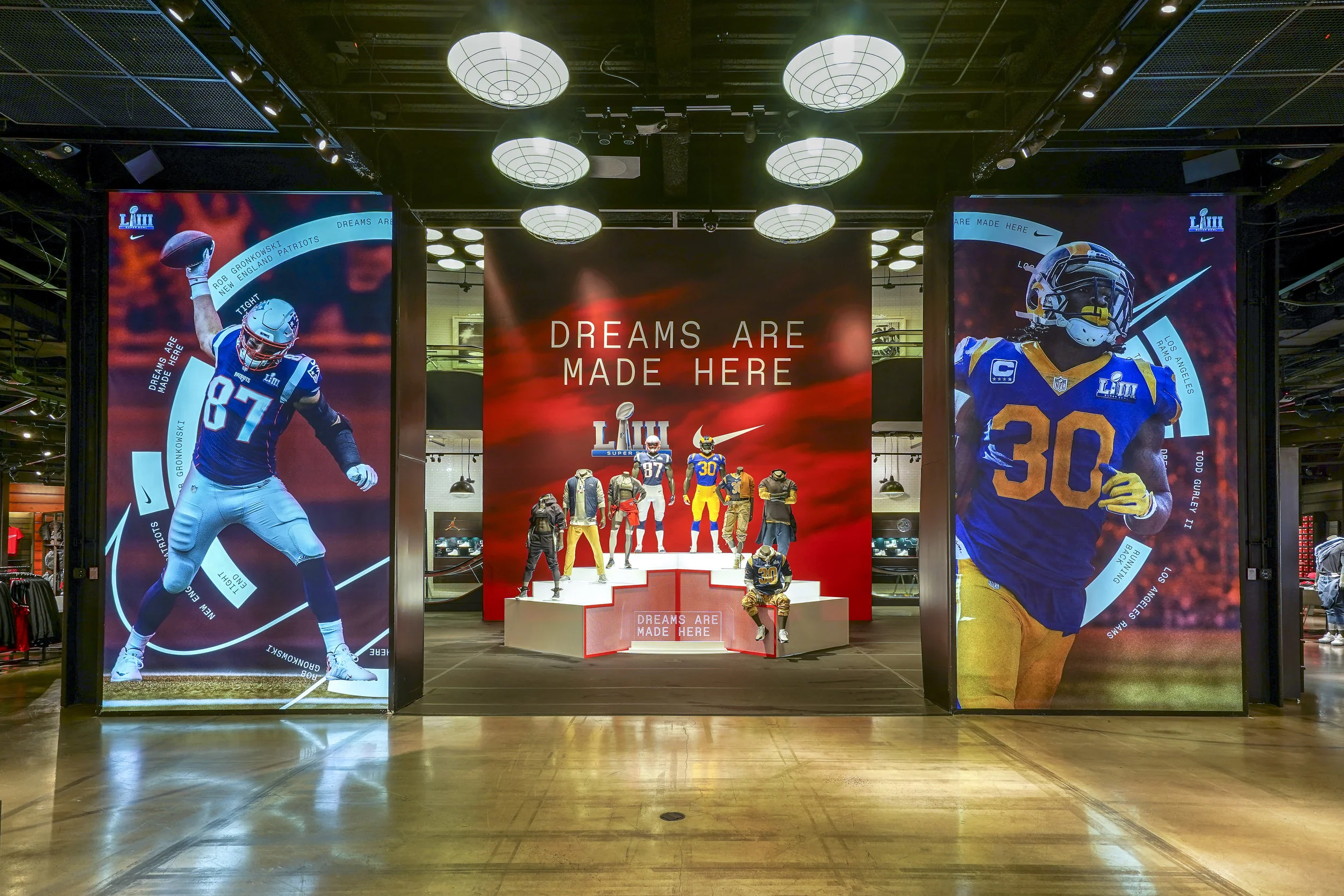 1-25-19 LV Superbowl_23.JPG