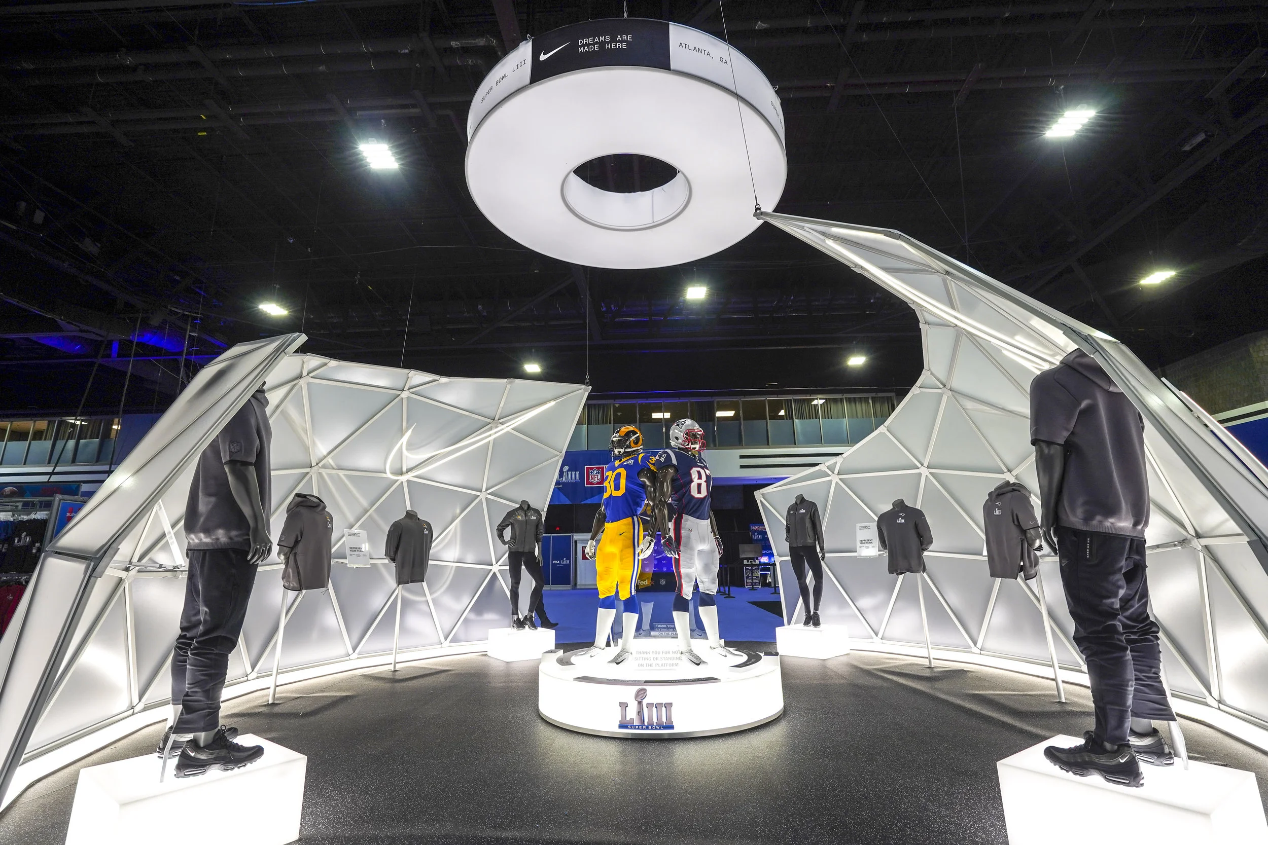 1-31-19 NFL ZONE_10.JPG