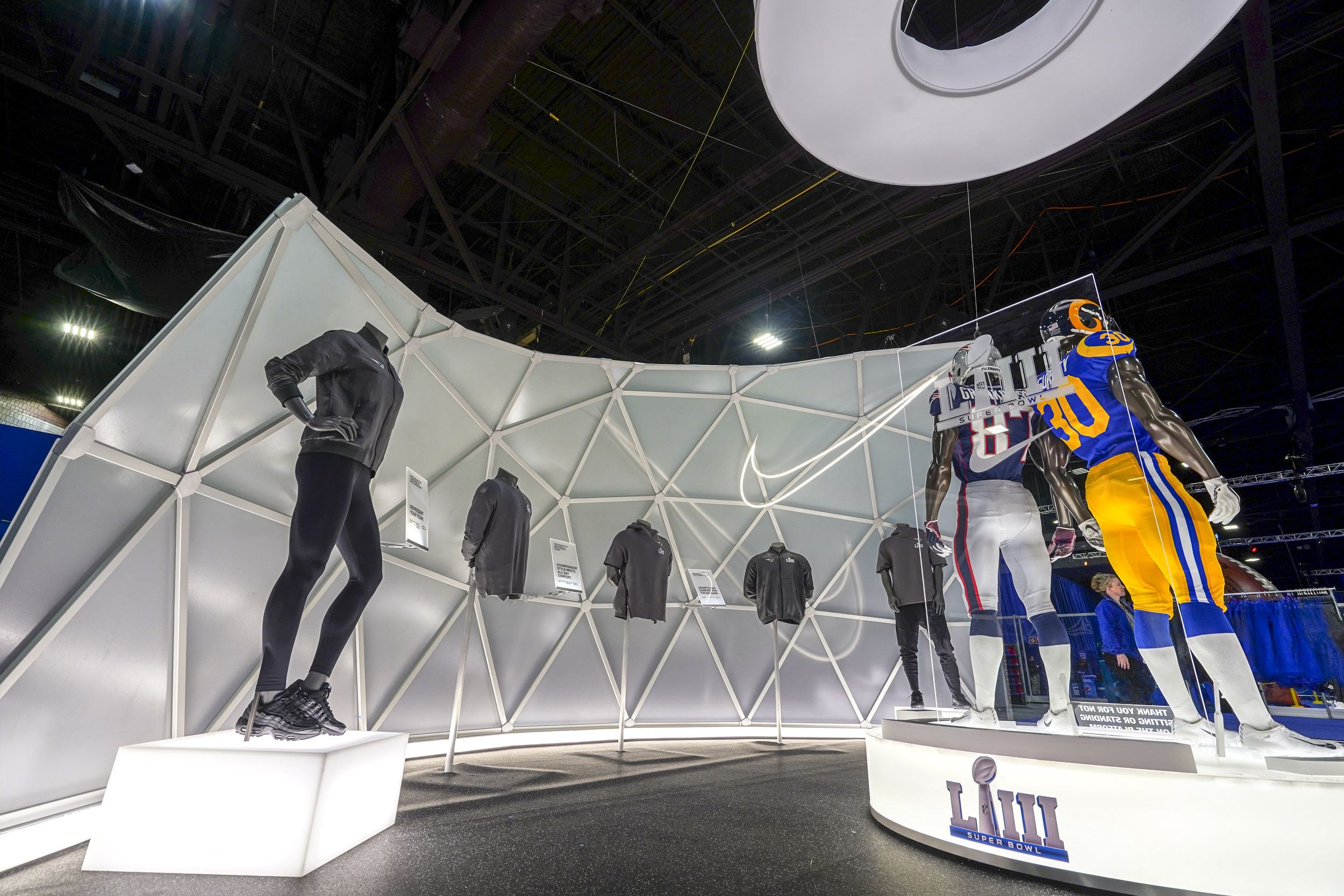 1-31-19 NFL ZONE_9.JPG