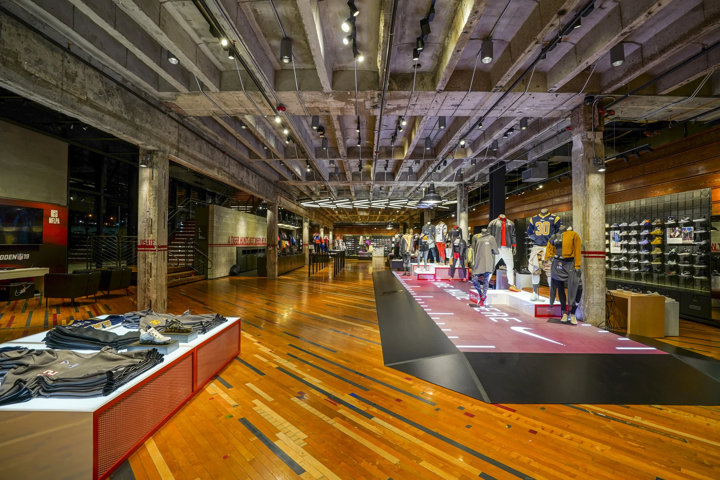 1-31-19 LENOX NFL.JPG