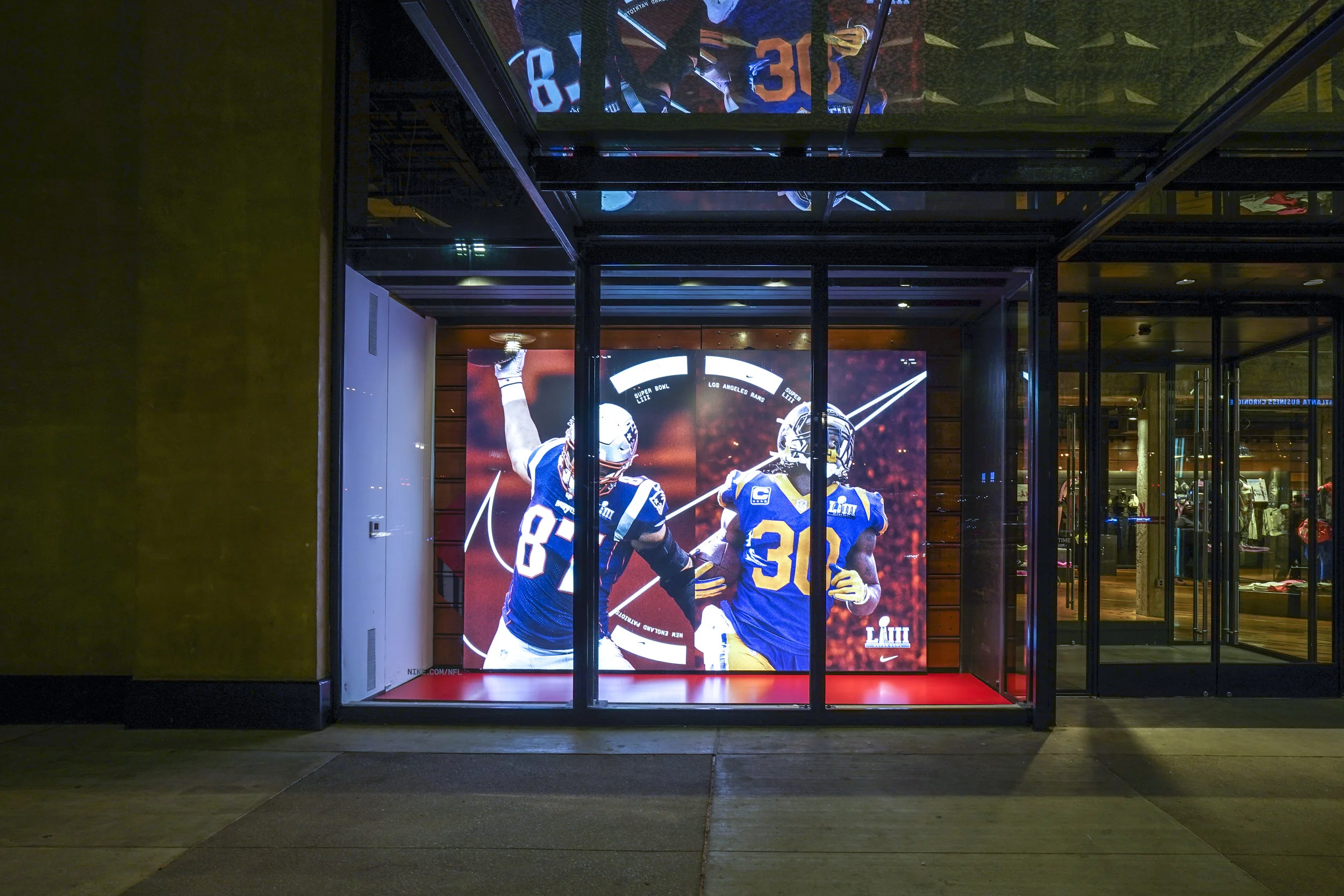 1-31-19 LENOX NFL pt2_1.JPG