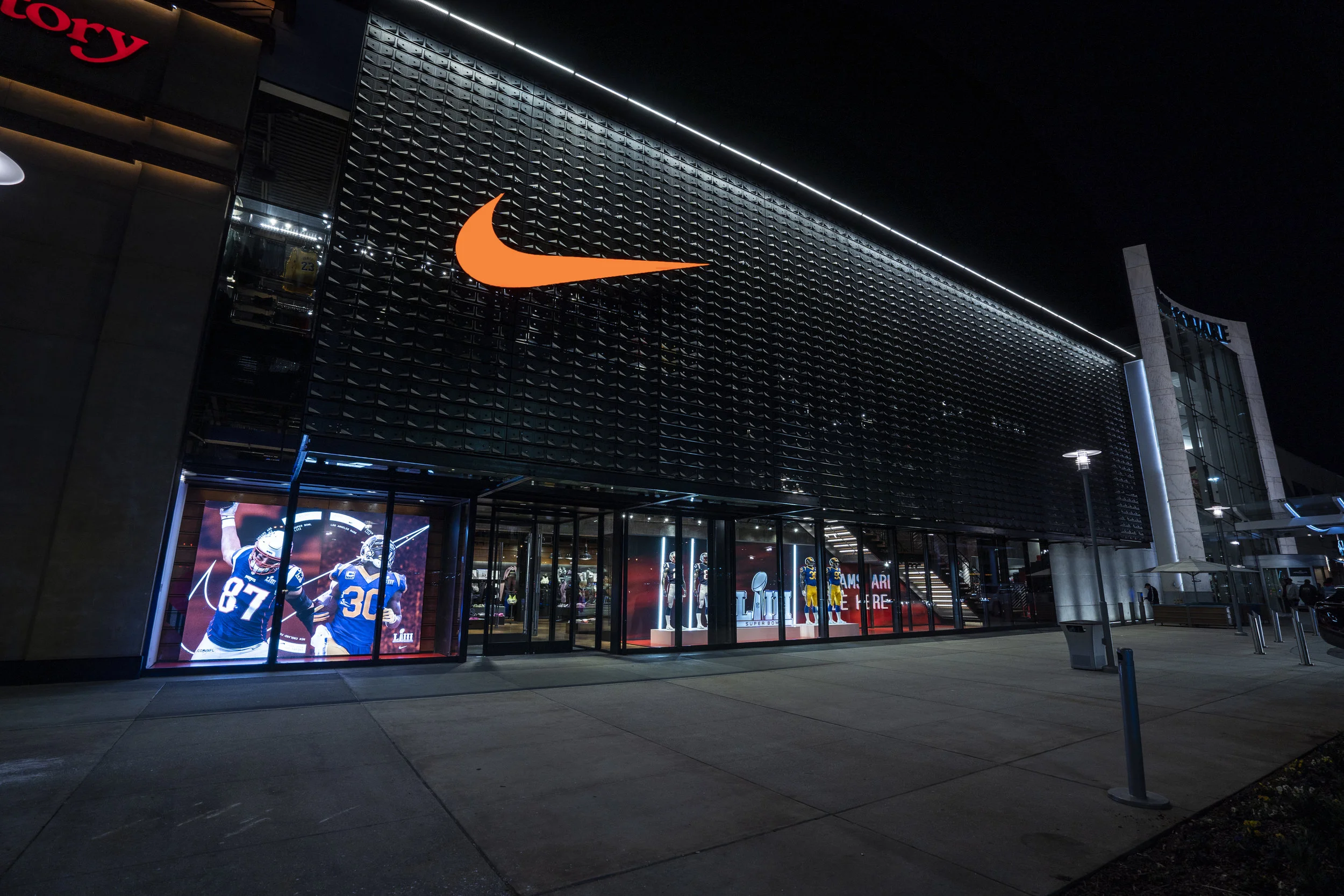 1-31-19 LENOX NFL pt2_12.jpg