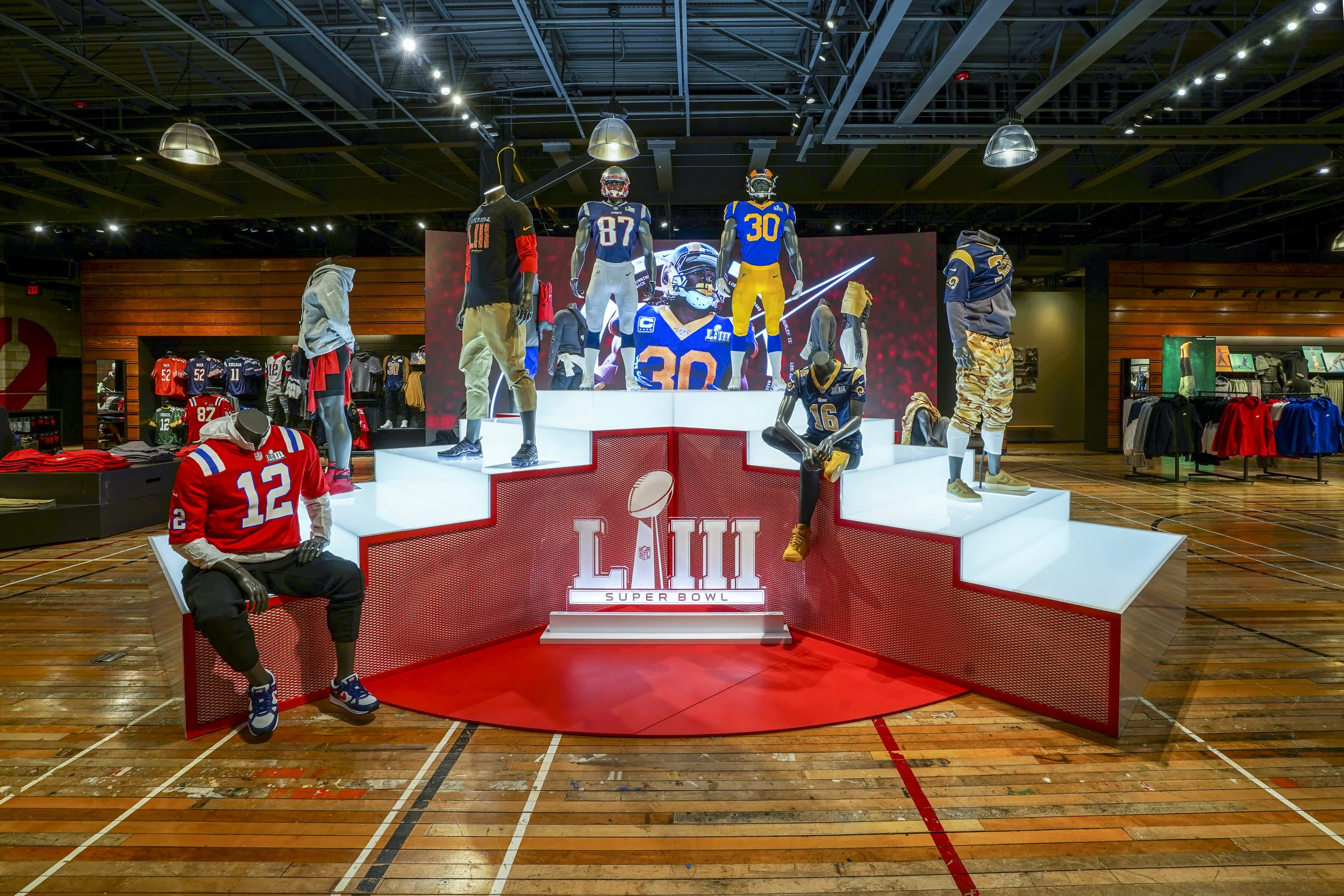 1-31-19 LENOX NFL_10.JPG