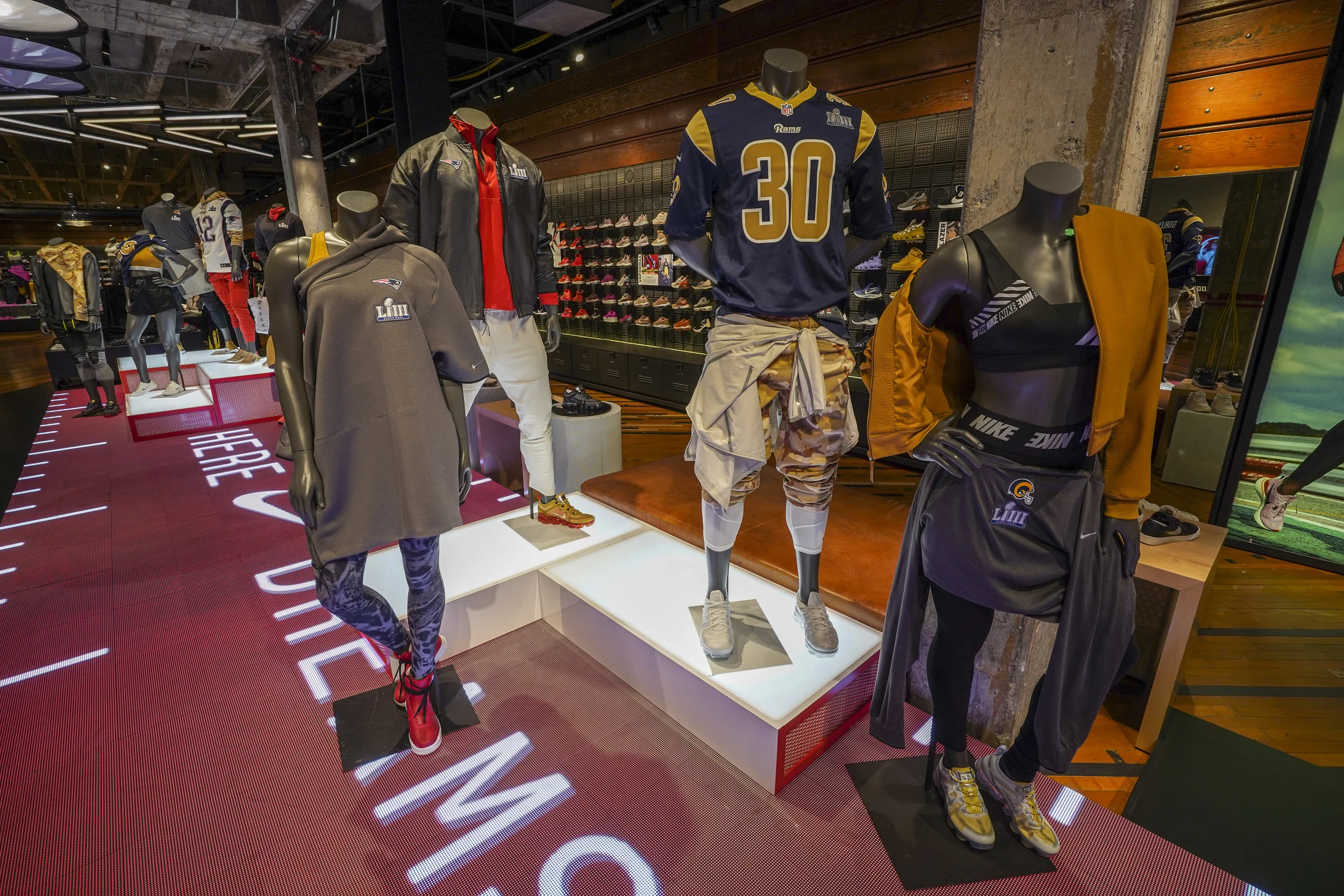 1-31-19 LENOX NFL_5.JPG