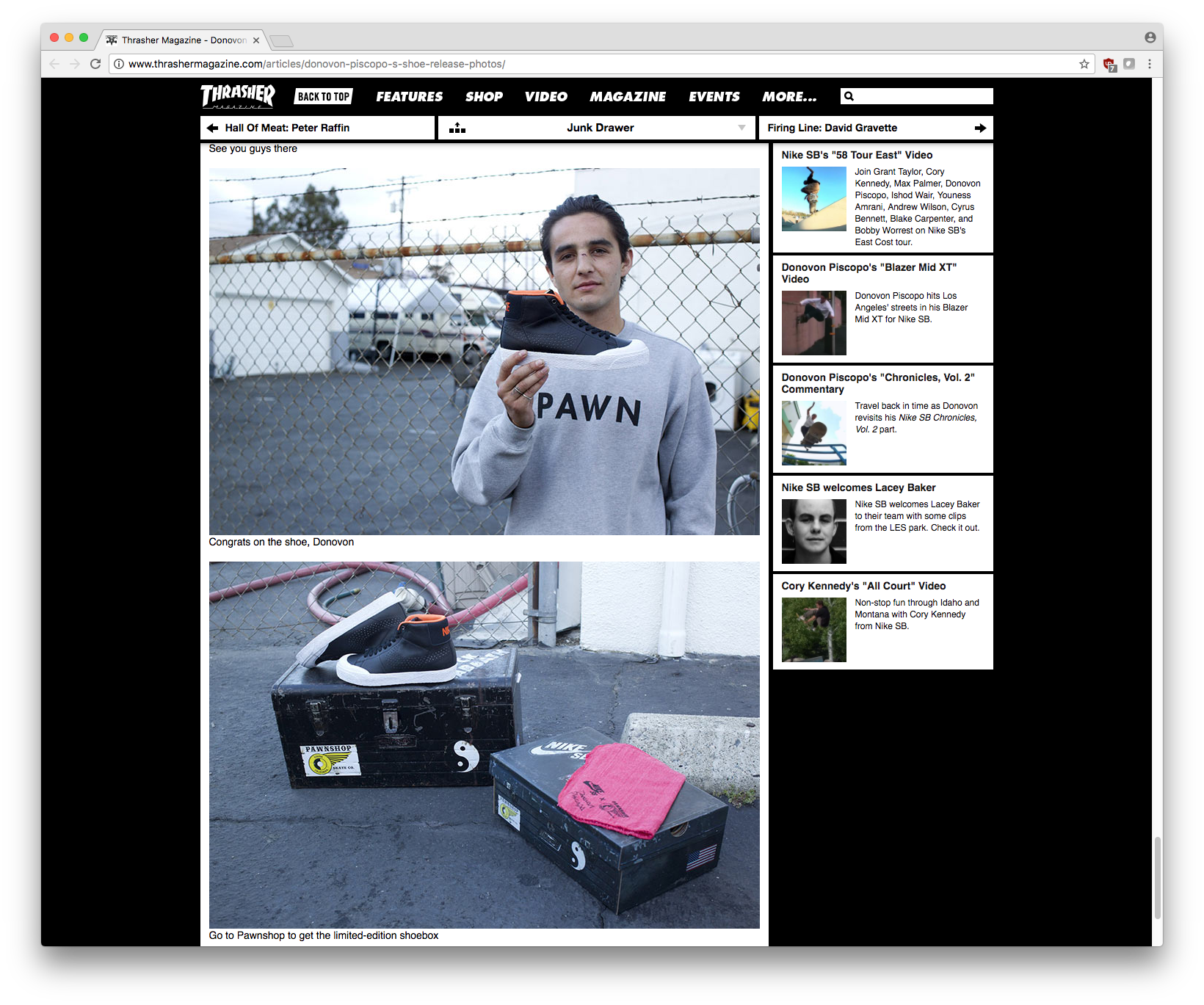 Thrasher Magazine.png