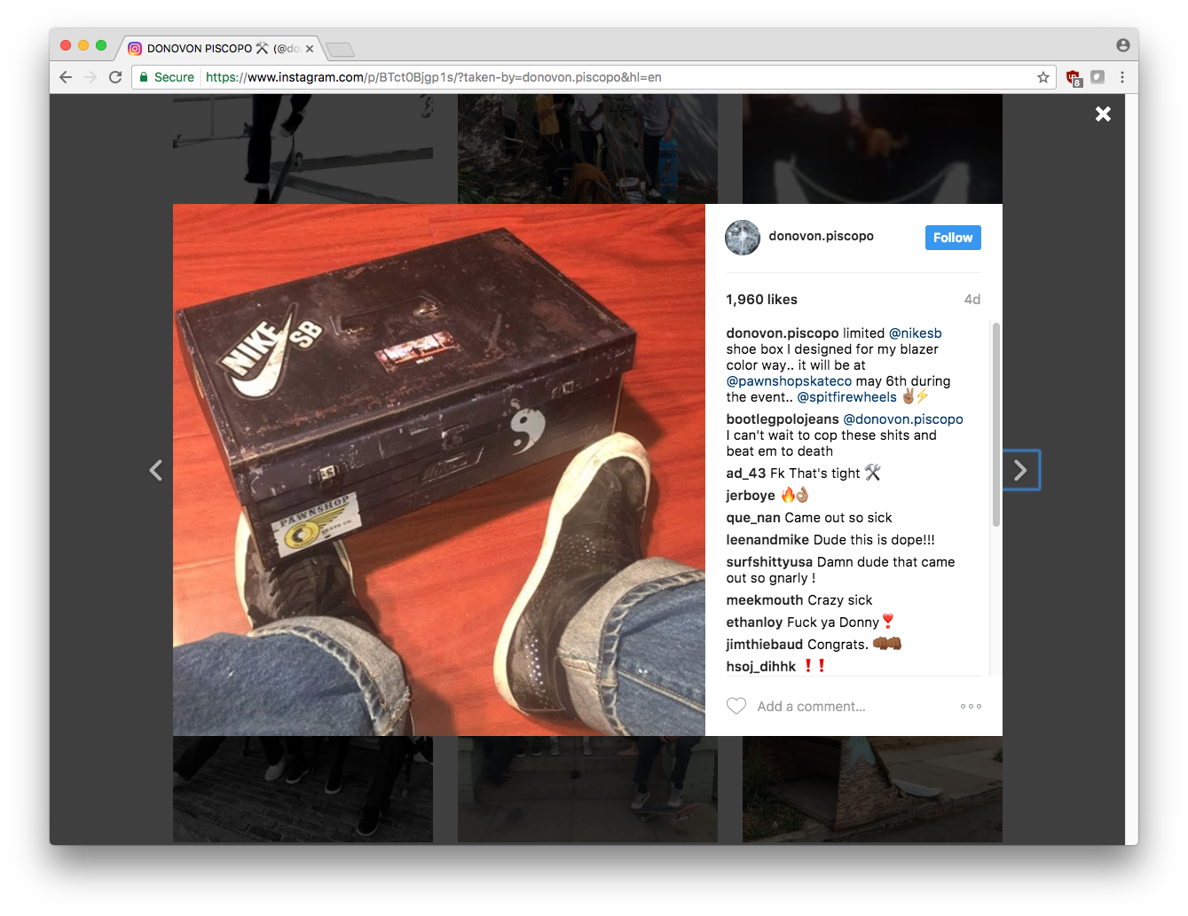 Donny Instagram - 01.png