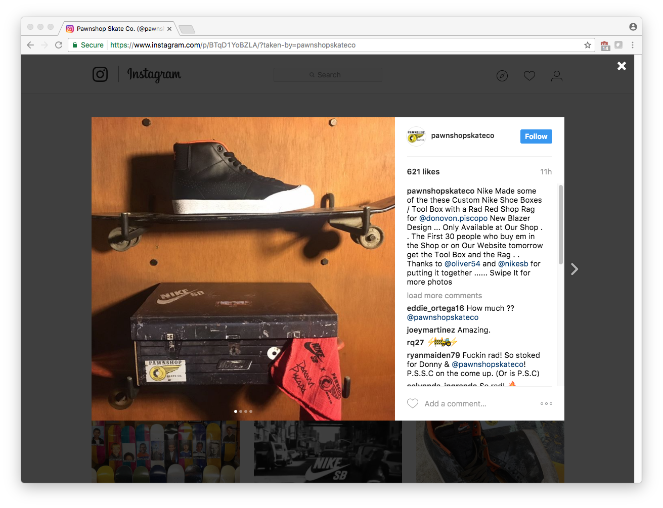 Donny Instagram - 02.png