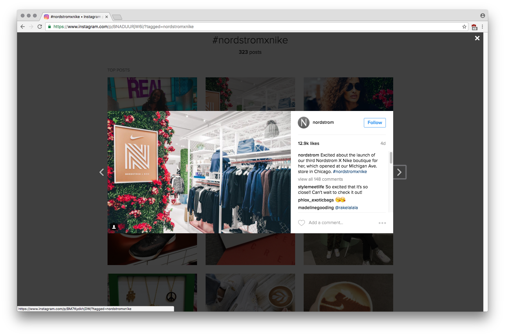 Screen Shot 2016-11-23 at 10.33.20 AM.png