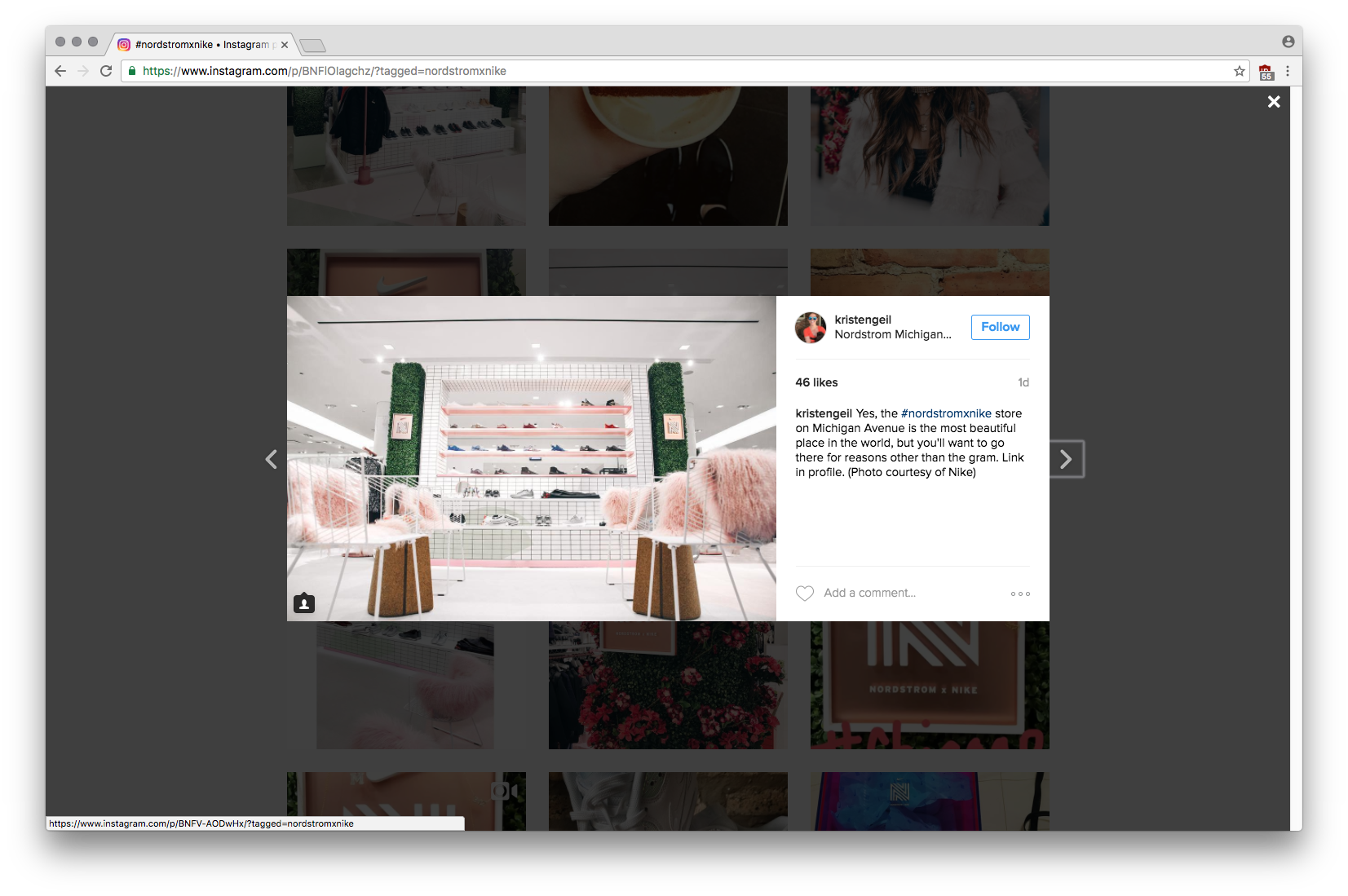 Screen Shot 2016-11-23 at 10.33.25 AM.png