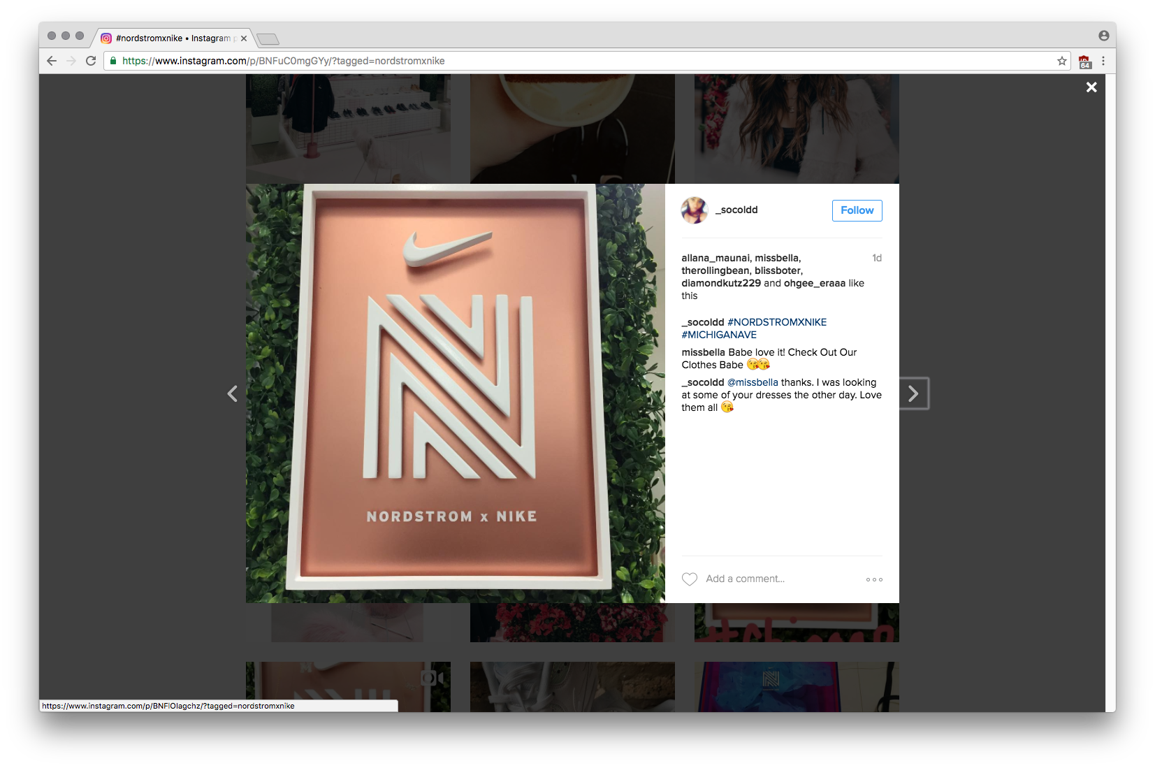 Screen Shot 2016-11-23 at 10.33.28 AM.png