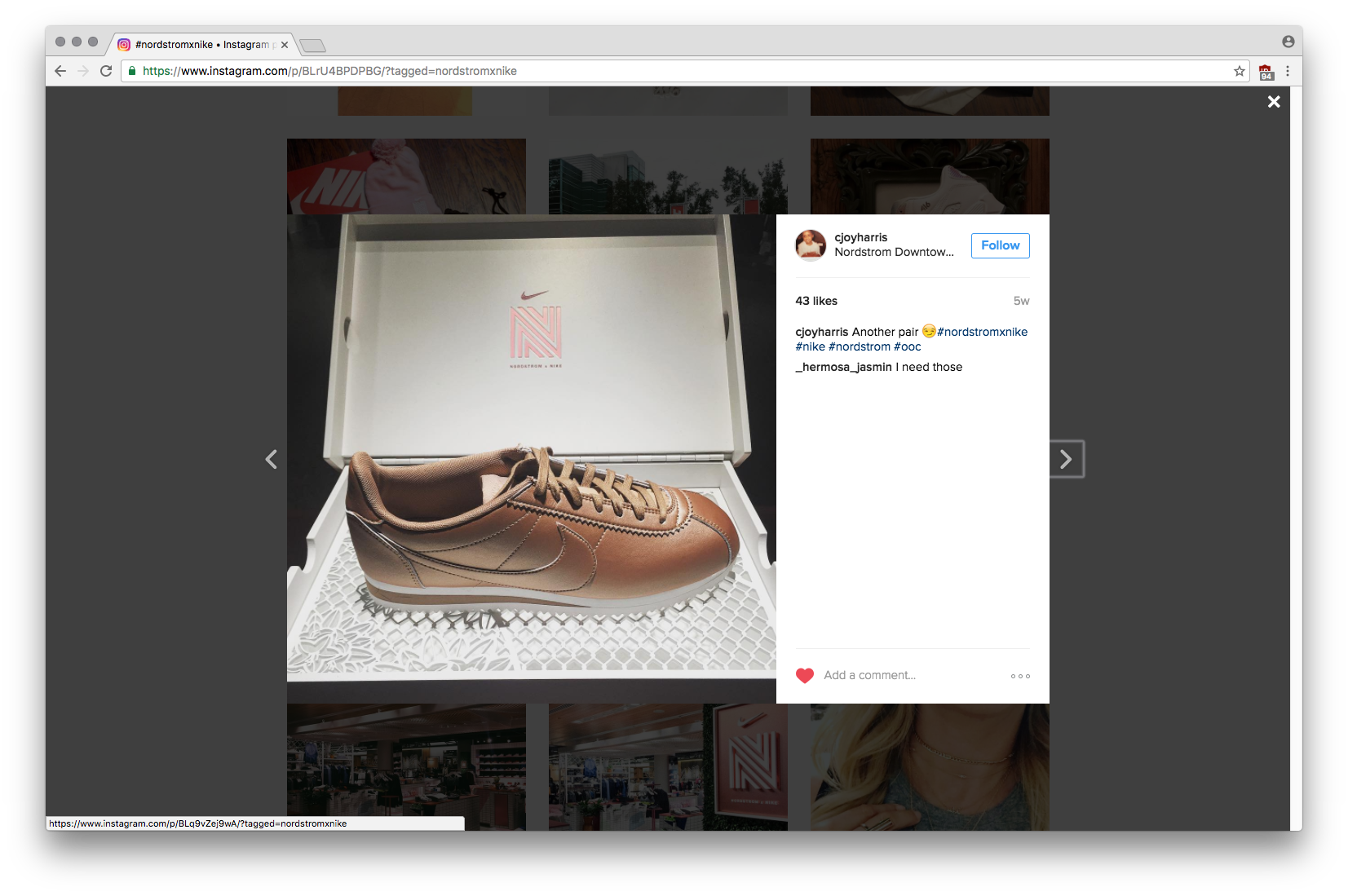 Screen Shot 2016-11-23 at 10.34.02 AM.png