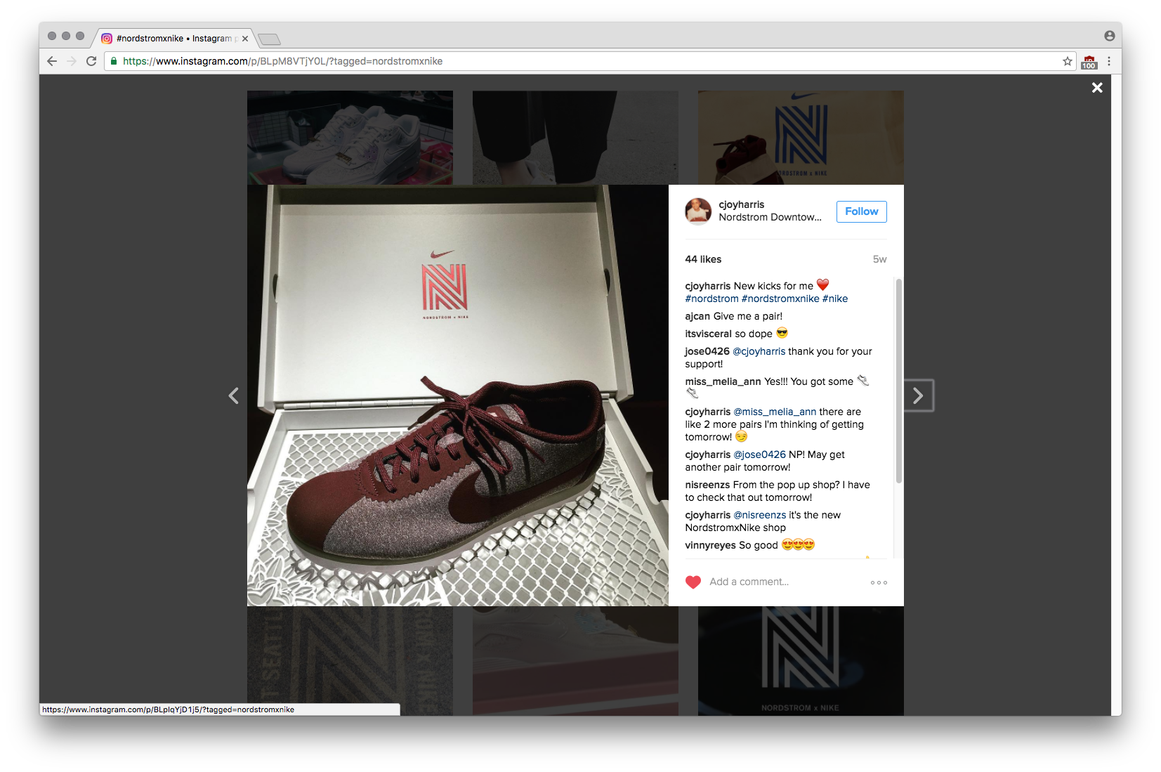 Screen Shot 2016-11-23 at 10.34.11 AM.png