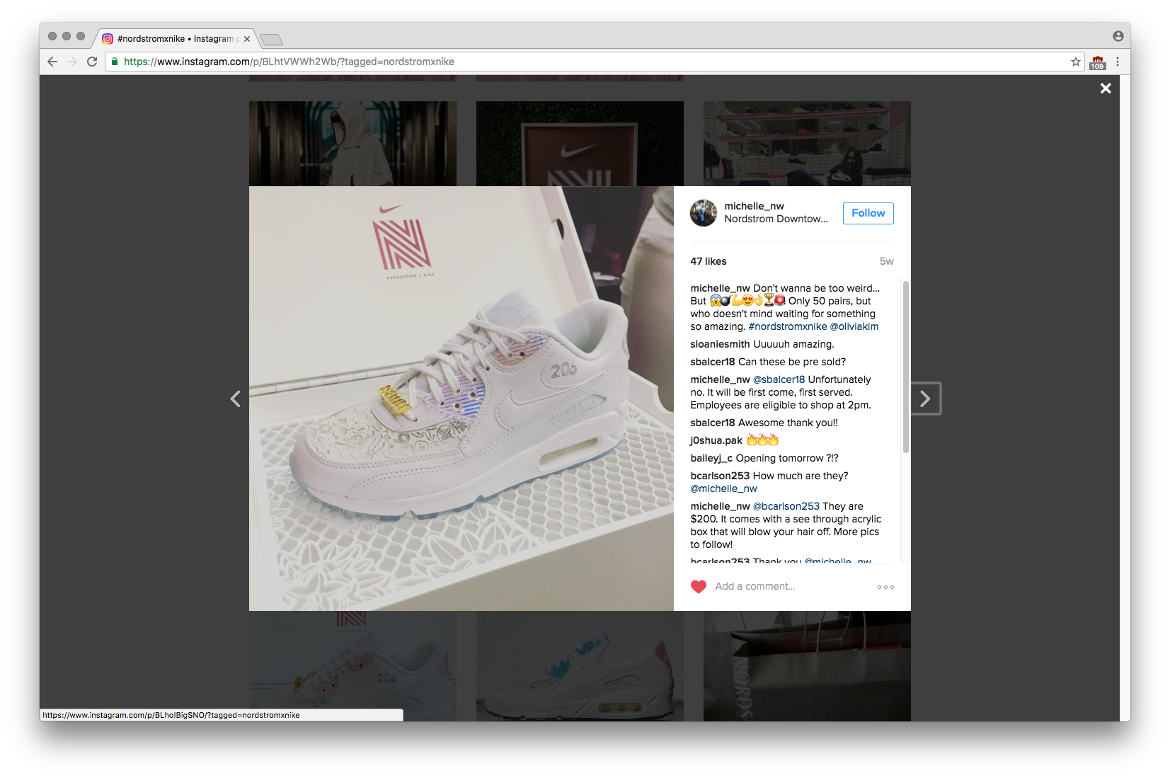 Screen Shot 2016-11-23 at 10.34.36 AM.png