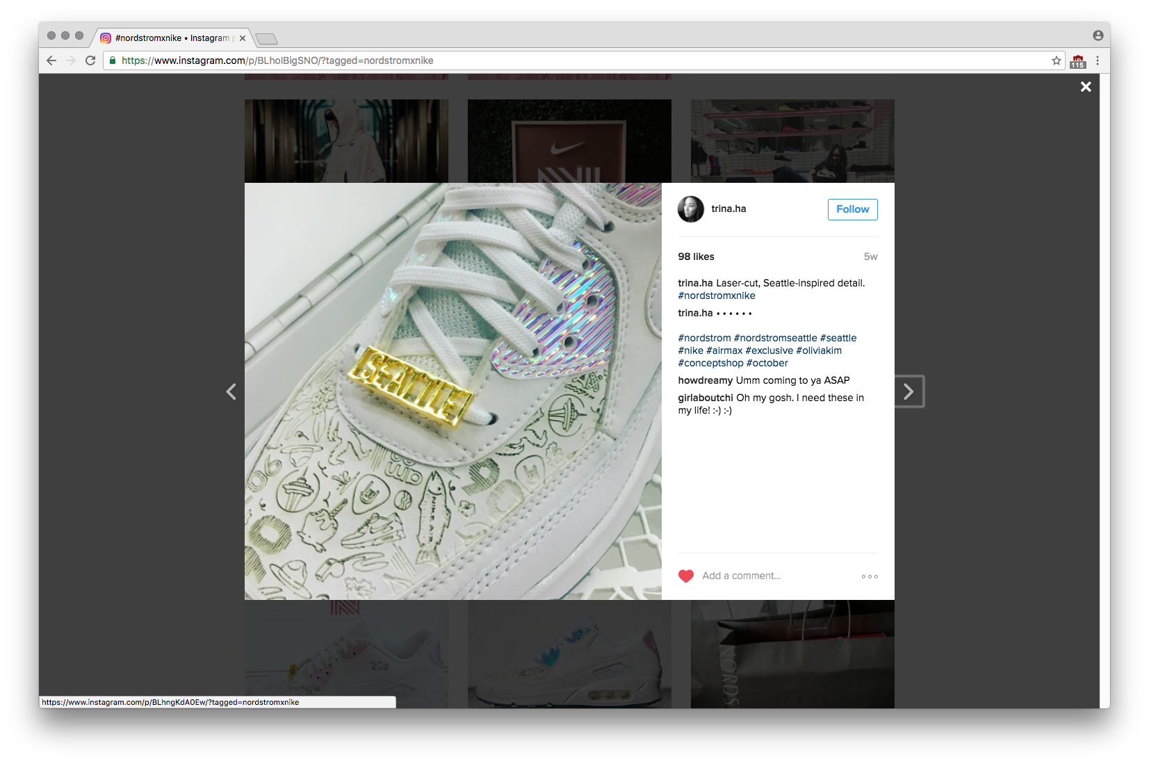 Screen Shot 2016-11-23 at 10.34.41 AM.png