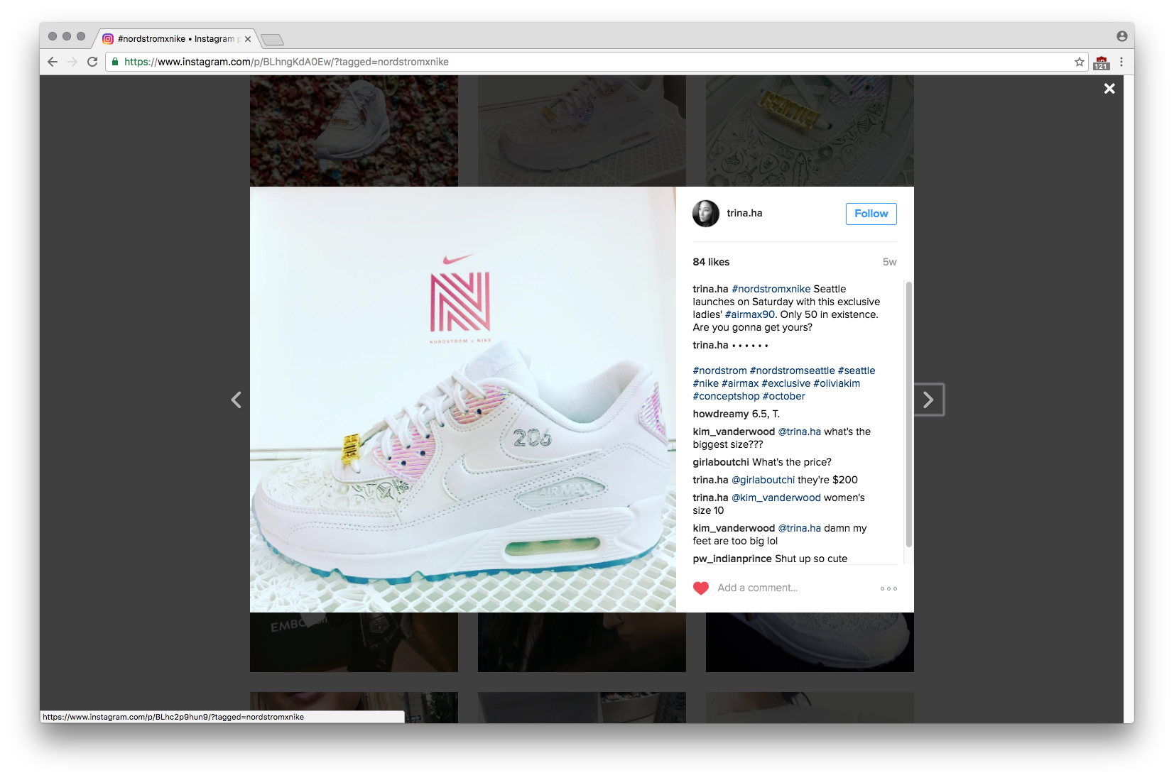 Screen Shot 2016-11-23 at 10.34.45 AM.png