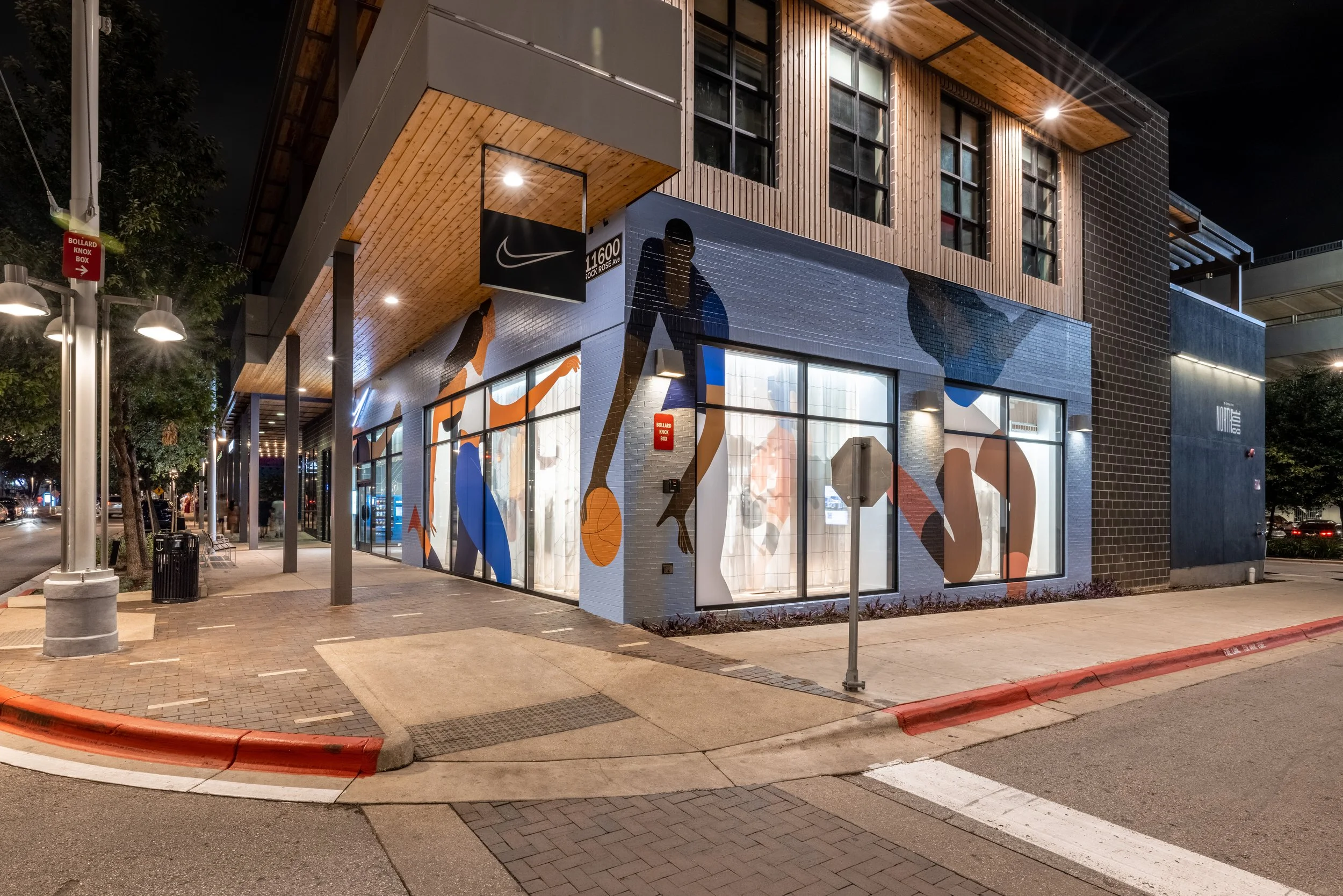 20210630 - NikeLiveOpening_DomainNorthside_BeautyShots7.jpg