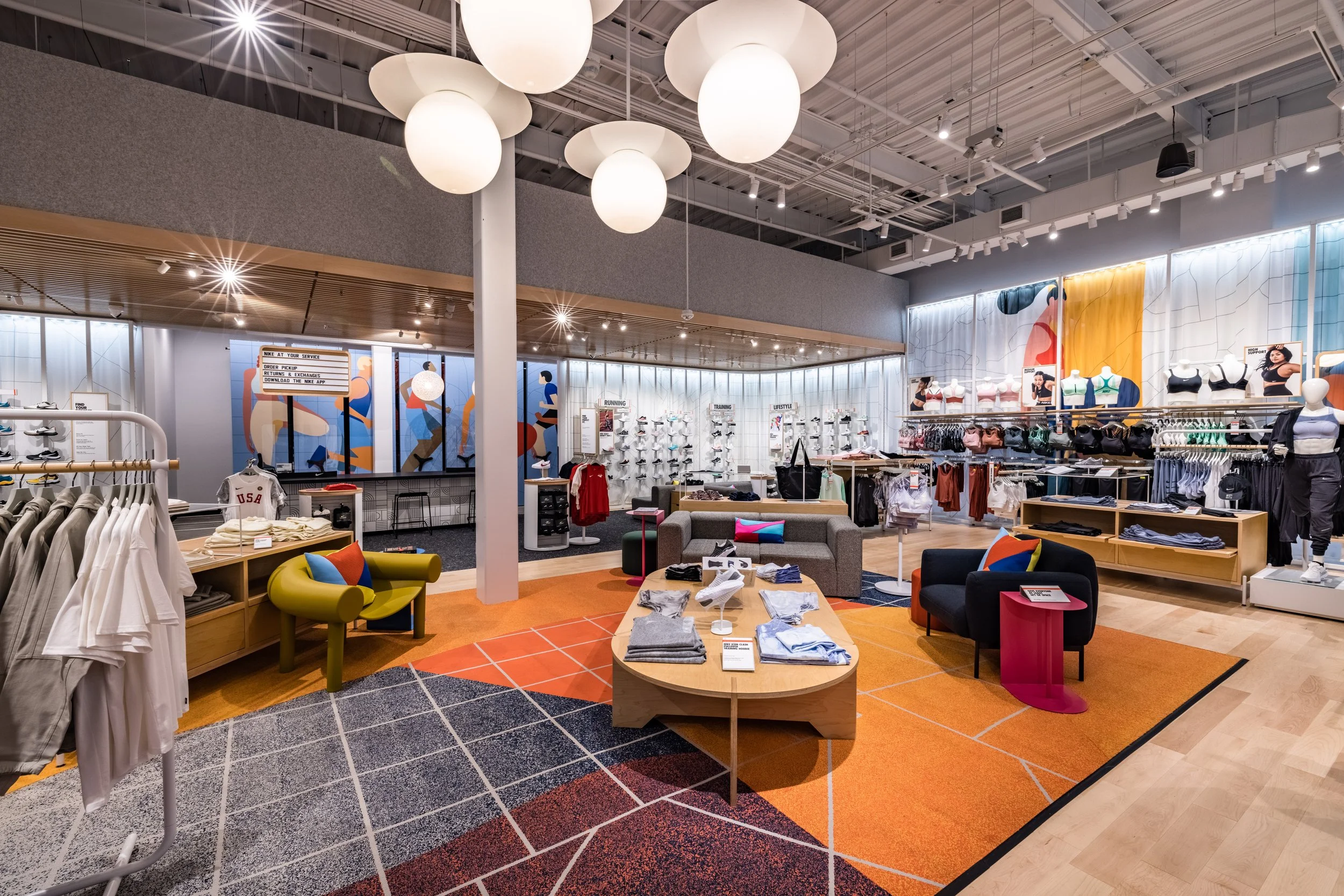 20210630 - NikeLiveOpening_DomainNorthside_BeautyShots21.jpg